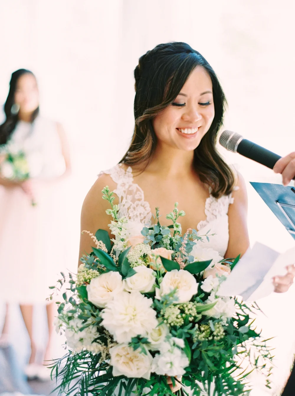 Calgary Wedding Photographers | Meadow Muse Wedding | Tent Wedding Calgary | Fine Art Film Wedding Photography | Alberta Photographer