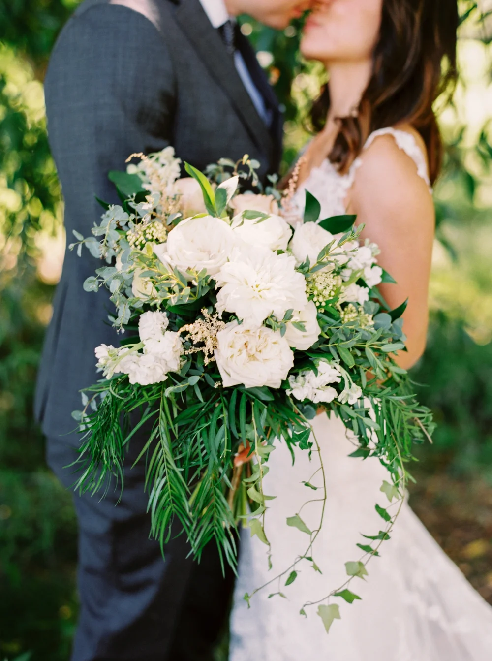 Calgary Wedding Photographers | Meadow Muse Wedding | Tent Wedding Calgary | Fine Art Film Wedding Photography | Alberta Photographer