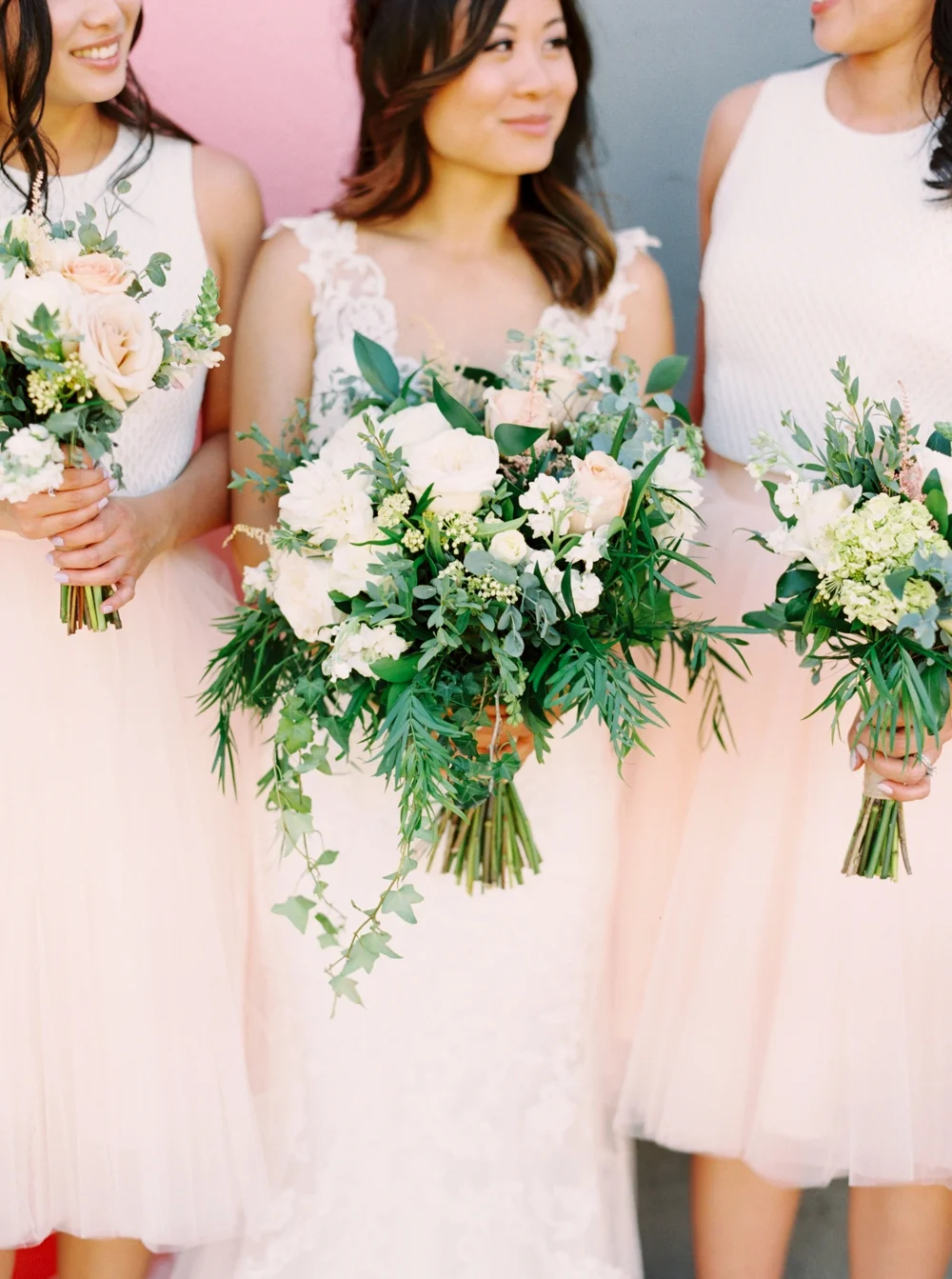 Calgary Wedding Photographers | Meadow Muse Wedding | Tent Wedding Calgary | Fine Art Film Wedding Photography | Alberta Photographer