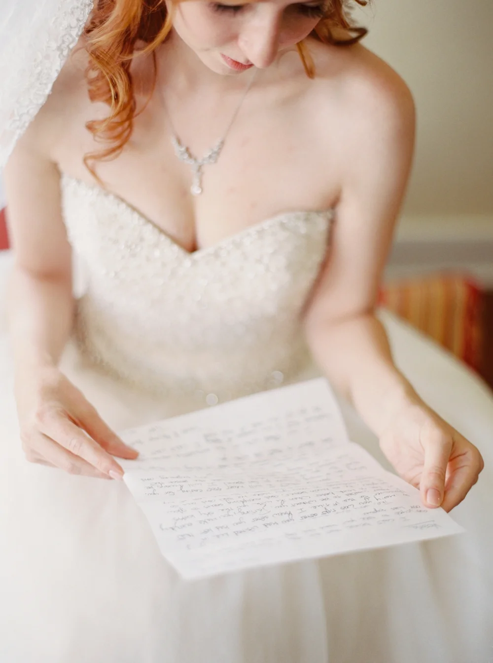 Calgary Wedding Photographer | Canmore Wedding Photographers | Banff Wedding Photography | Fairmont Palliser | Calgary Church | Blue bridesmaids