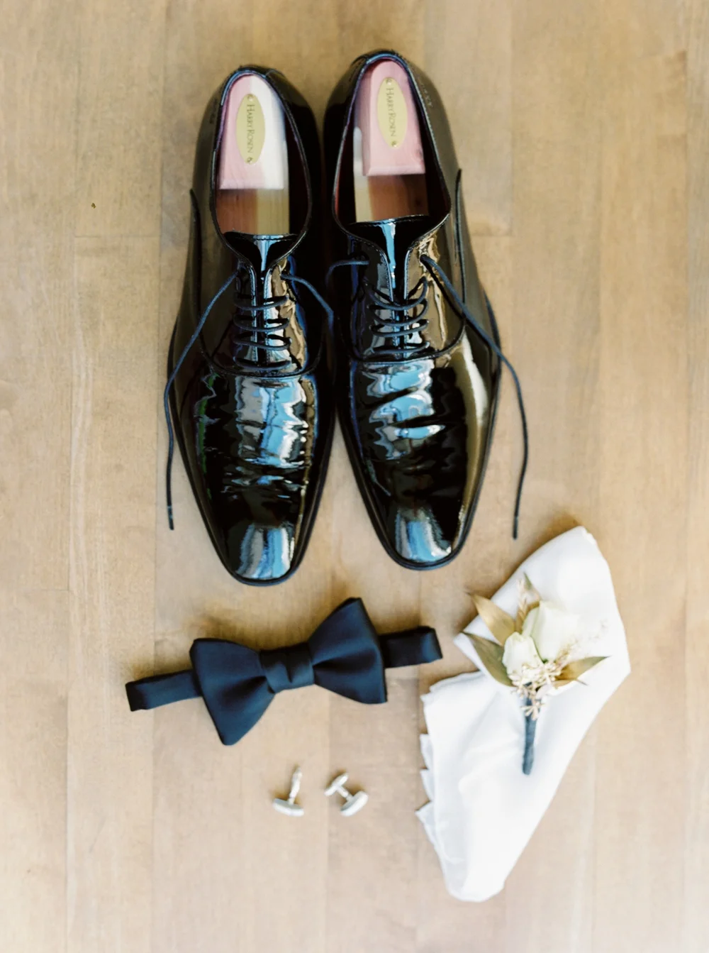Calgary Wedding Photographer | Canmore Wedding Photographers | Banff Wedding Photography | Fairmont Palliser | Calgary Church | Blue bridesmaids