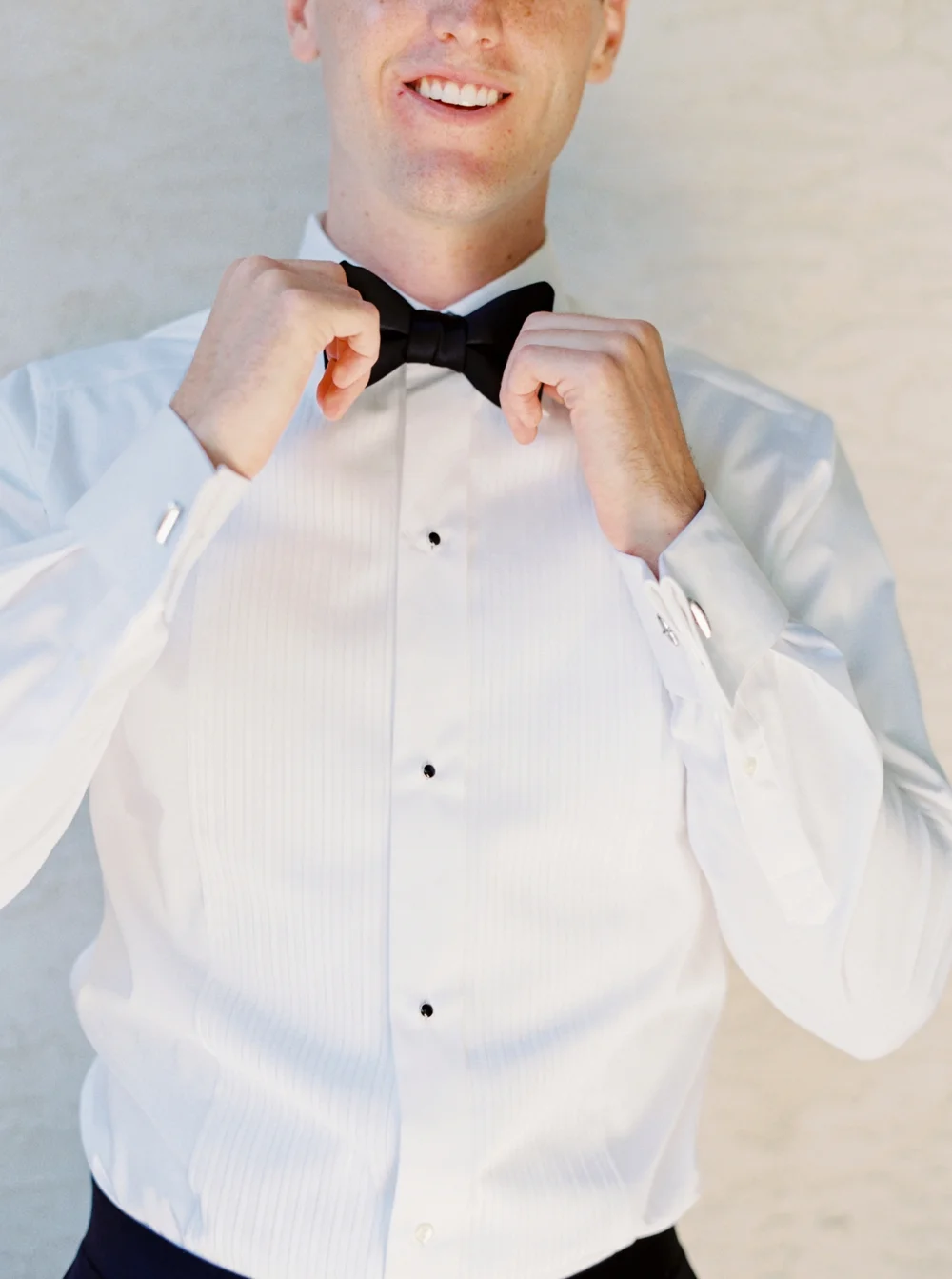 Calgary Wedding Photographer | Canmore Wedding Photographers | Banff Wedding Photography | Fairmont Palliser | Calgary Church | Blue bridesmaids