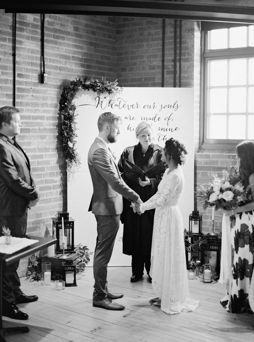 Calgary Wedding Photographers | Canmore Wedding Photography | Banff Wedding Photographer | Boho Wedding | Bohemian | Charbar Wedding | Smoke Bombs | Intimate Wedding | Indian Wedding