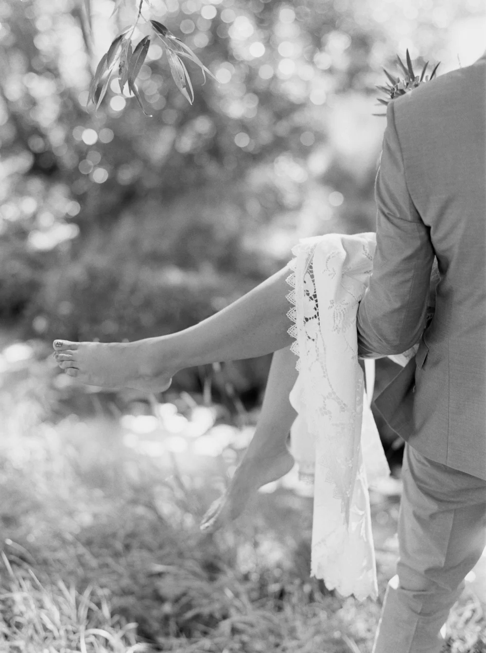 Calgary Wedding Photographers | Canmore Wedding Photography | Banff Wedding Photographer | Boho Wedding | Bohemian | Charbar Wedding | Smoke Bombs | Intimate Wedding | Indian Wedding