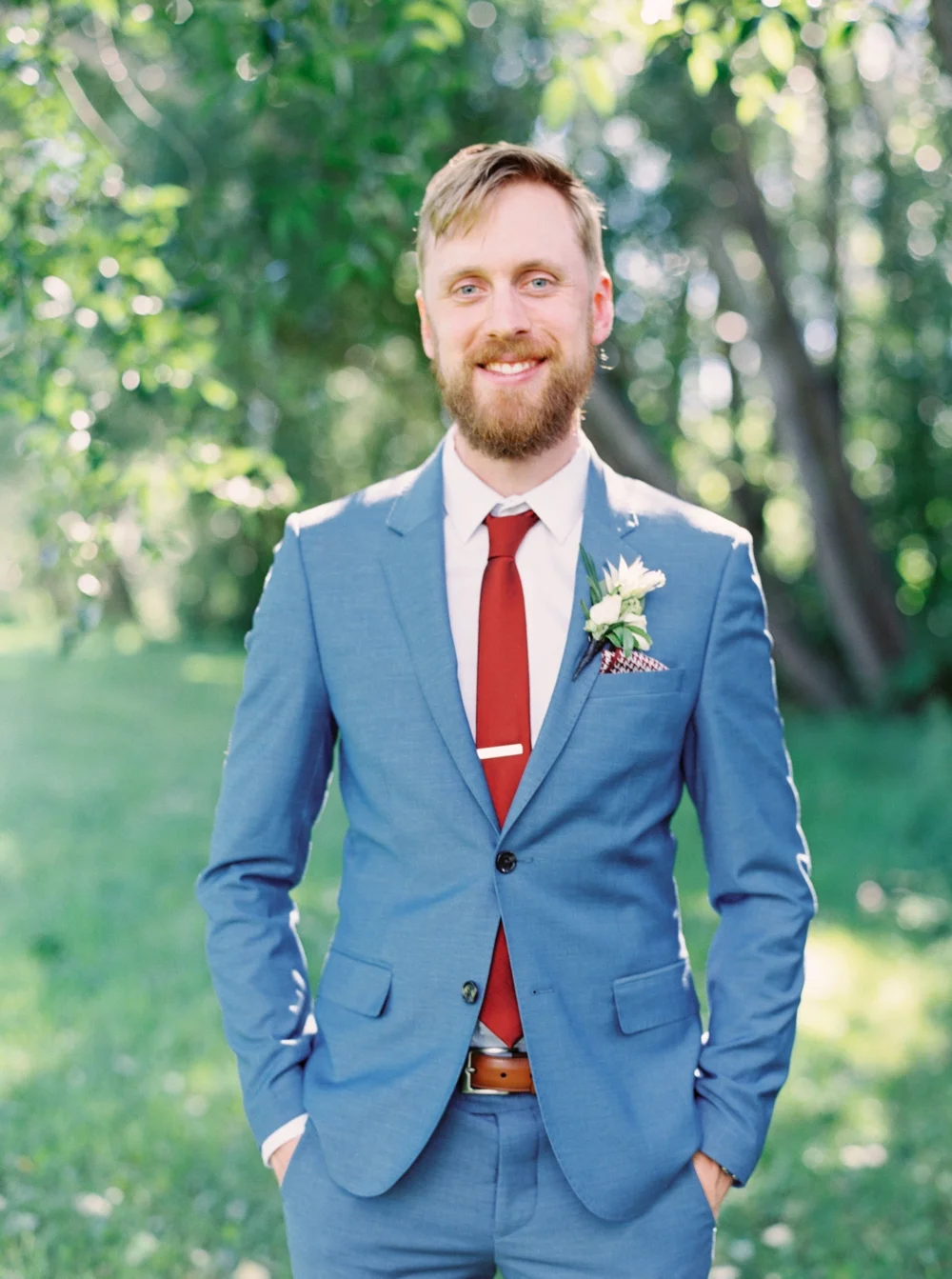Calgary Wedding Photographers | Canmore Wedding Photography | Banff Wedding Photographer | Boho Wedding | Bohemian | Charbar Wedding | Smoke Bombs | Intimate Wedding | Indian Wedding