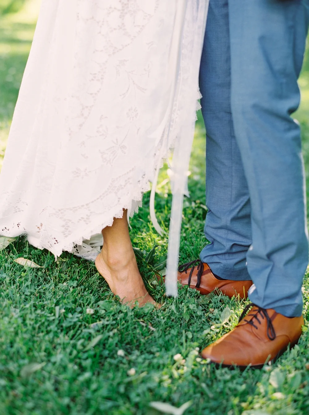 Calgary Wedding Photographers | Canmore Wedding Photography | Banff Wedding Photographer | Boho Wedding | Bohemian | Charbar Wedding | Smoke Bombs | Intimate Wedding | Indian Wedding