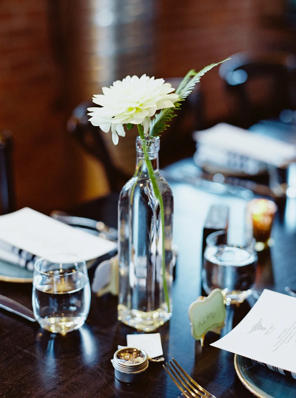 Calgary Wedding Photographers | Canmore Wedding Photography | Banff Wedding Photographer | Boho Wedding | Bohemian | Charbar Wedding | Smoke Bombs | Intimate Wedding | Indian Wedding
