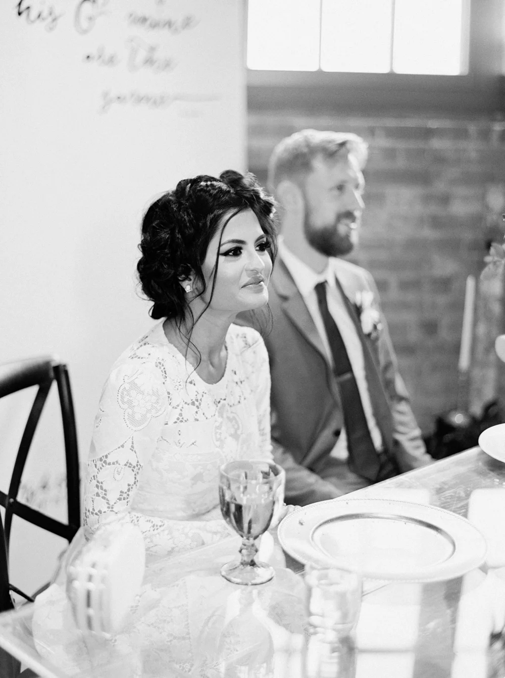 Calgary Wedding Photographers | Canmore Wedding Photography | Banff Wedding Photographer | Boho Wedding | Bohemian | Charbar Wedding | Smoke Bombs | Intimate Wedding | Indian Wedding