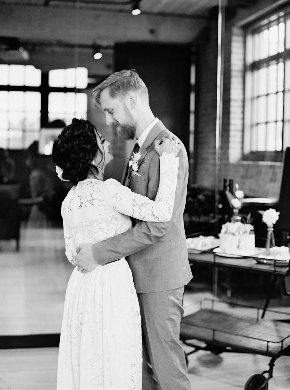 Calgary Wedding Photographers | Canmore Wedding Photography | Banff Wedding Photographer | Boho Wedding | Bohemian | Charbar Wedding | Smoke Bombs | Intimate Wedding | Indian Wedding