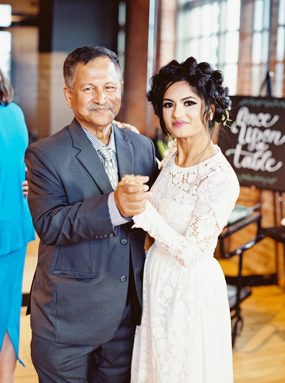 Calgary Wedding Photographers | Canmore Wedding Photography | Banff Wedding Photographer | Boho Wedding | Bohemian | Charbar Wedding | Smoke Bombs | Intimate Wedding | Indian Wedding