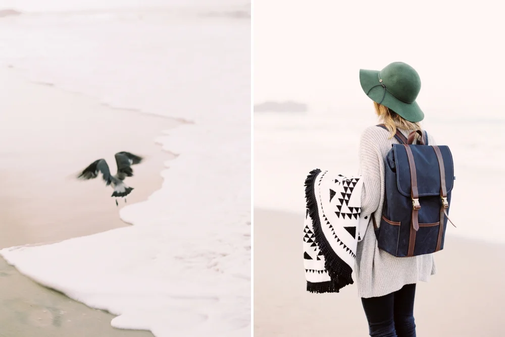 Calgary wedding photographer | fashion photographers | life set sail laguna beach california