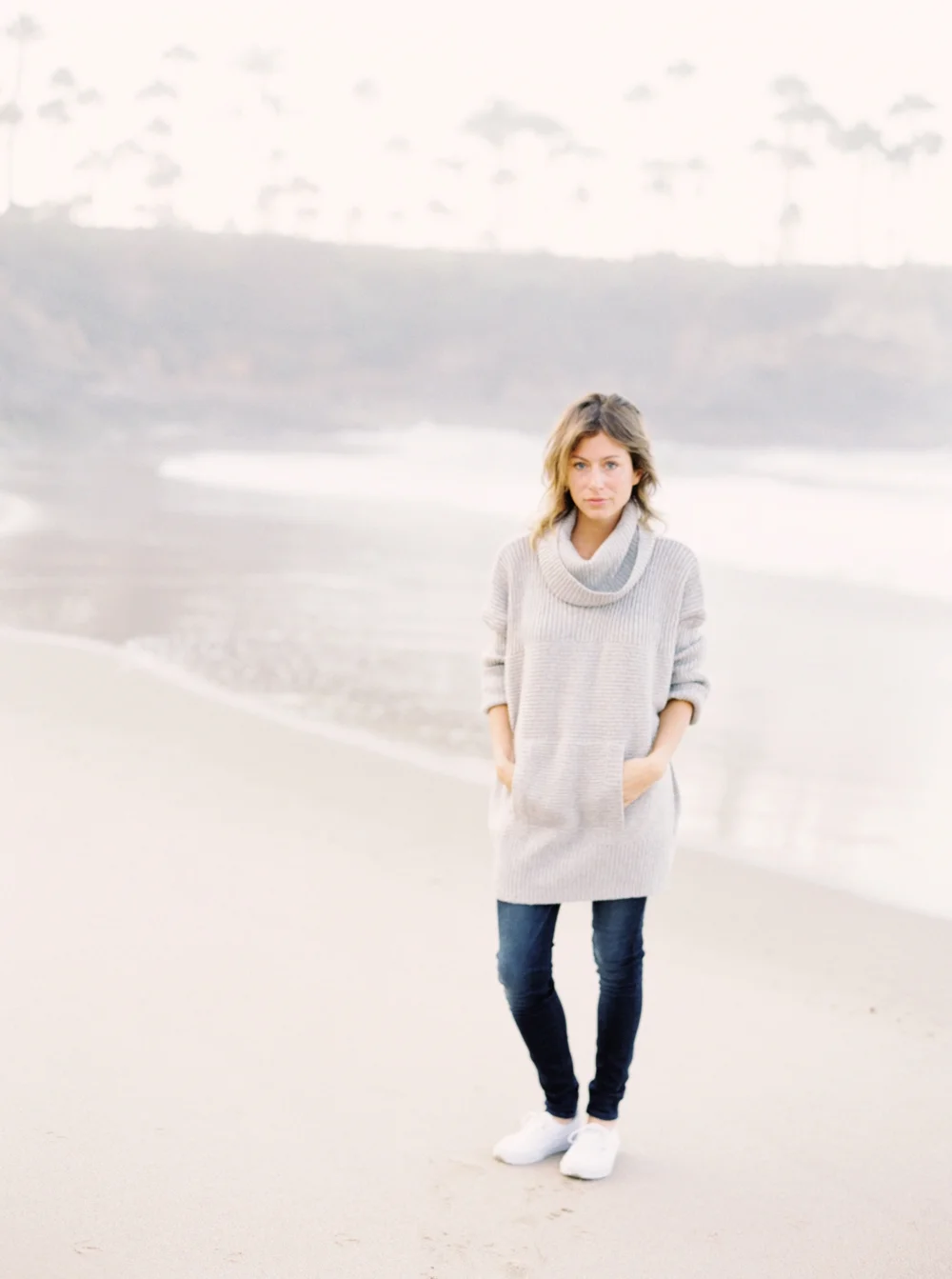 Calgary wedding photographer | fashion photographers | life set sail laguna beach california