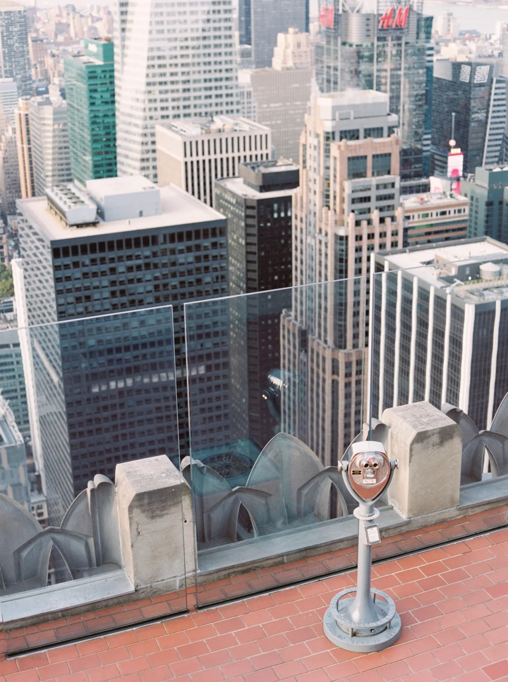 Calgary Wedding Photographers | Travel Photography | Print Shop | NYC | New York City