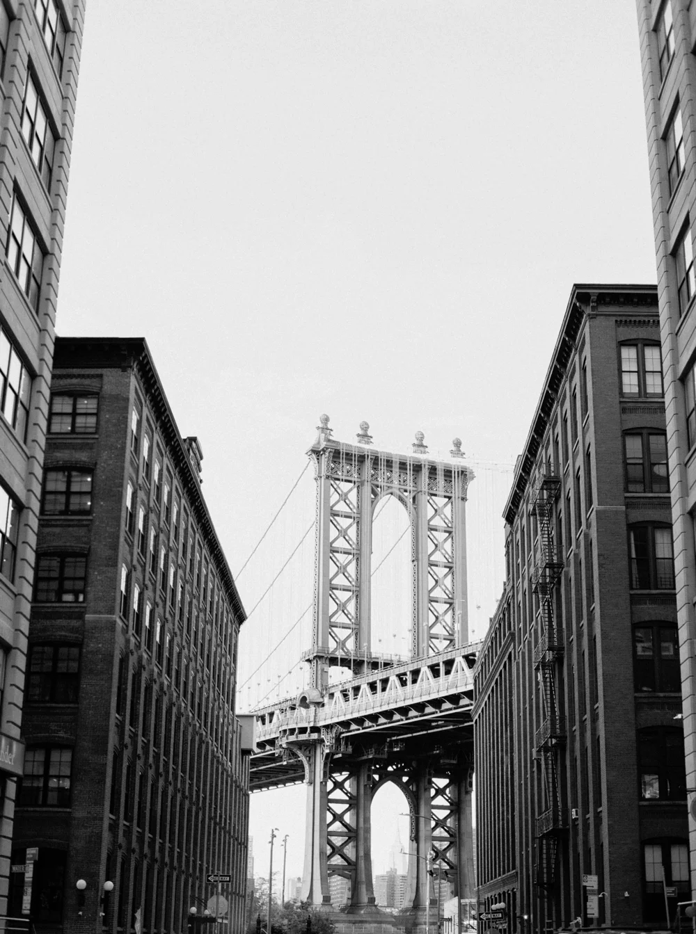 Calgary Wedding Photographers | Travel Photography | Print Shop | NYC | New York City