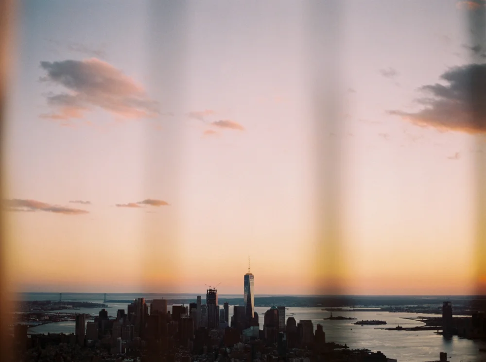 Calgary Wedding Photographers | Travel Photography | Print Shop | NYC | New York City