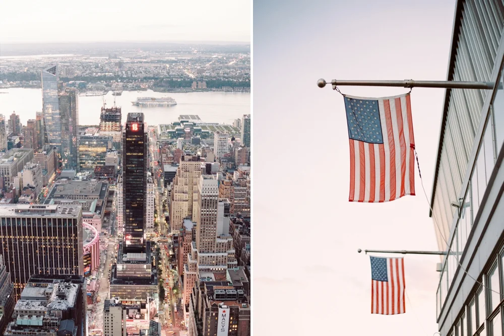 Calgary Wedding Photographers | Travel Photography | Print Shop | NYC | New York City