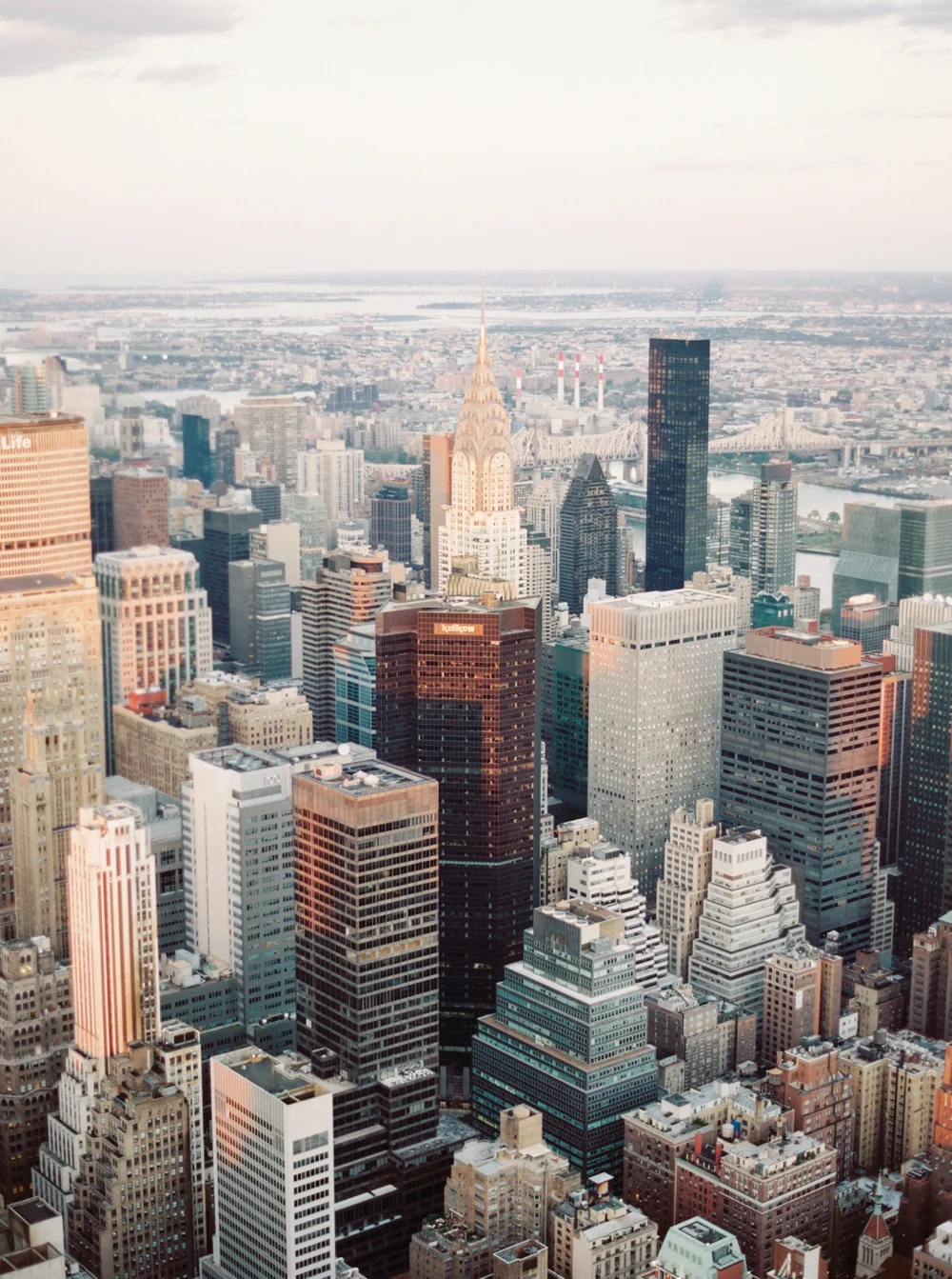 Calgary Wedding Photographers | Travel Photography | Print Shop | NYC | New York City