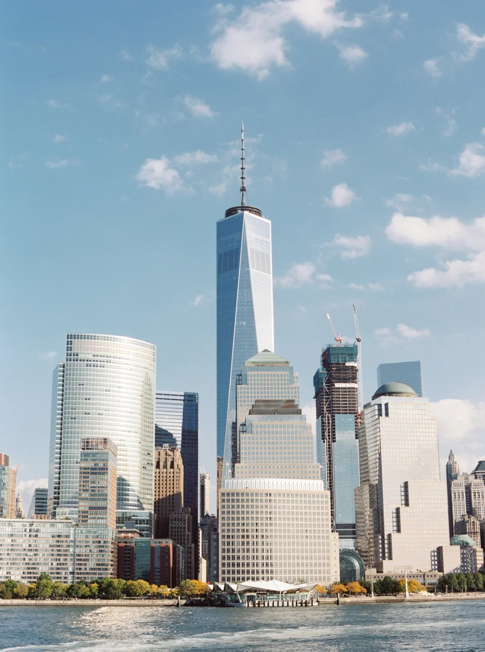 Calgary Wedding Photographers | Travel Photography | Print Shop | NYC | New York City
