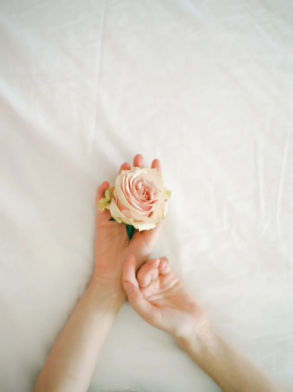 Calgary Boudoir Photographers | Life Set Sail | Fashion Photographer Blogger | Justine Milton Photography | Fairmont Chateau Lake Louise