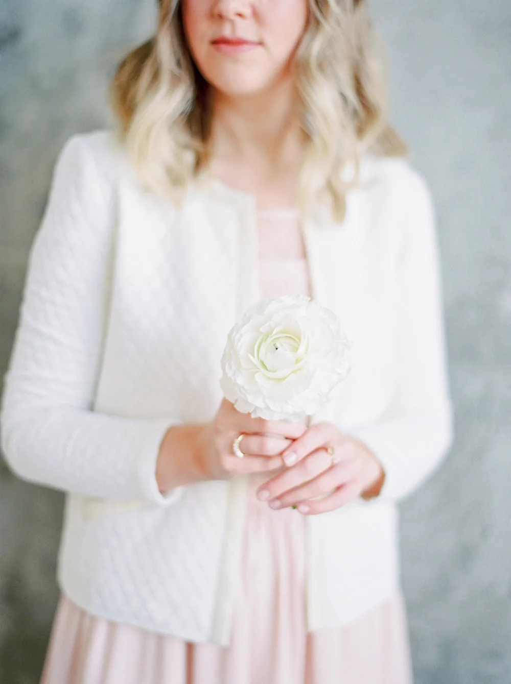 Calgary fashion photographers | Adorn Boutique Calgary Spring Look Book