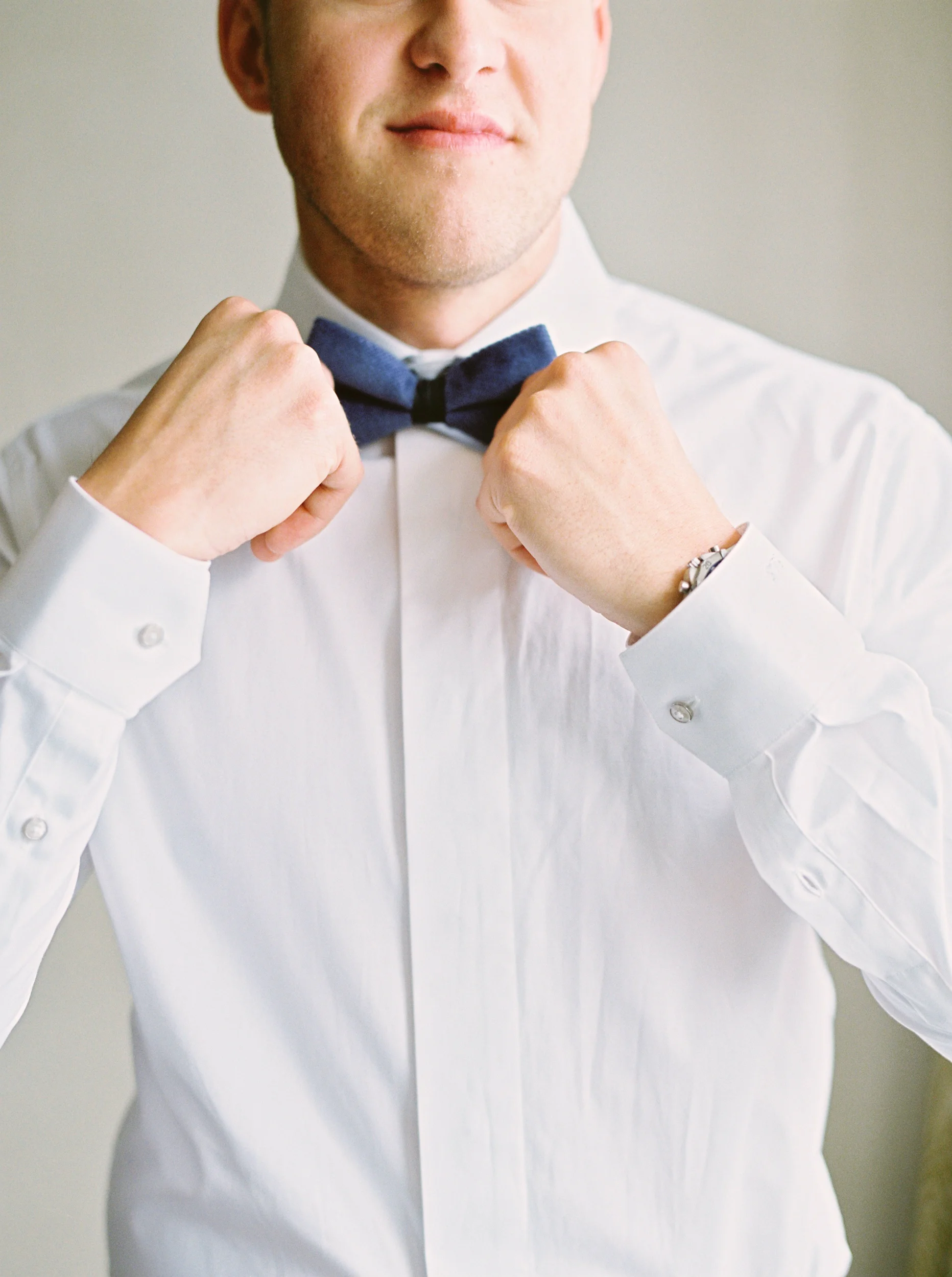 Calgary Wedding Photographer-1.jpg