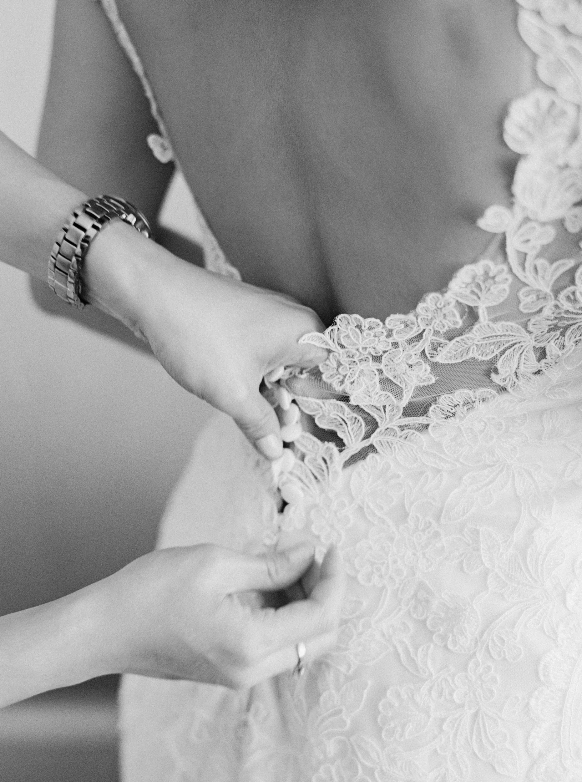 Calgary Wedding Photographer-21.jpg