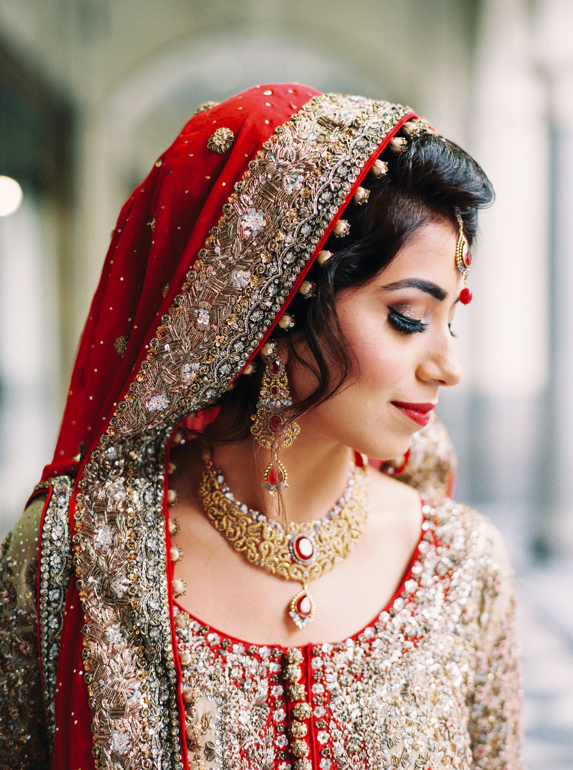 Calgary Pakistani Wedding Photographers | Calgary Engagement Photography | Destination Wedding Photographer | Elopement Photographers