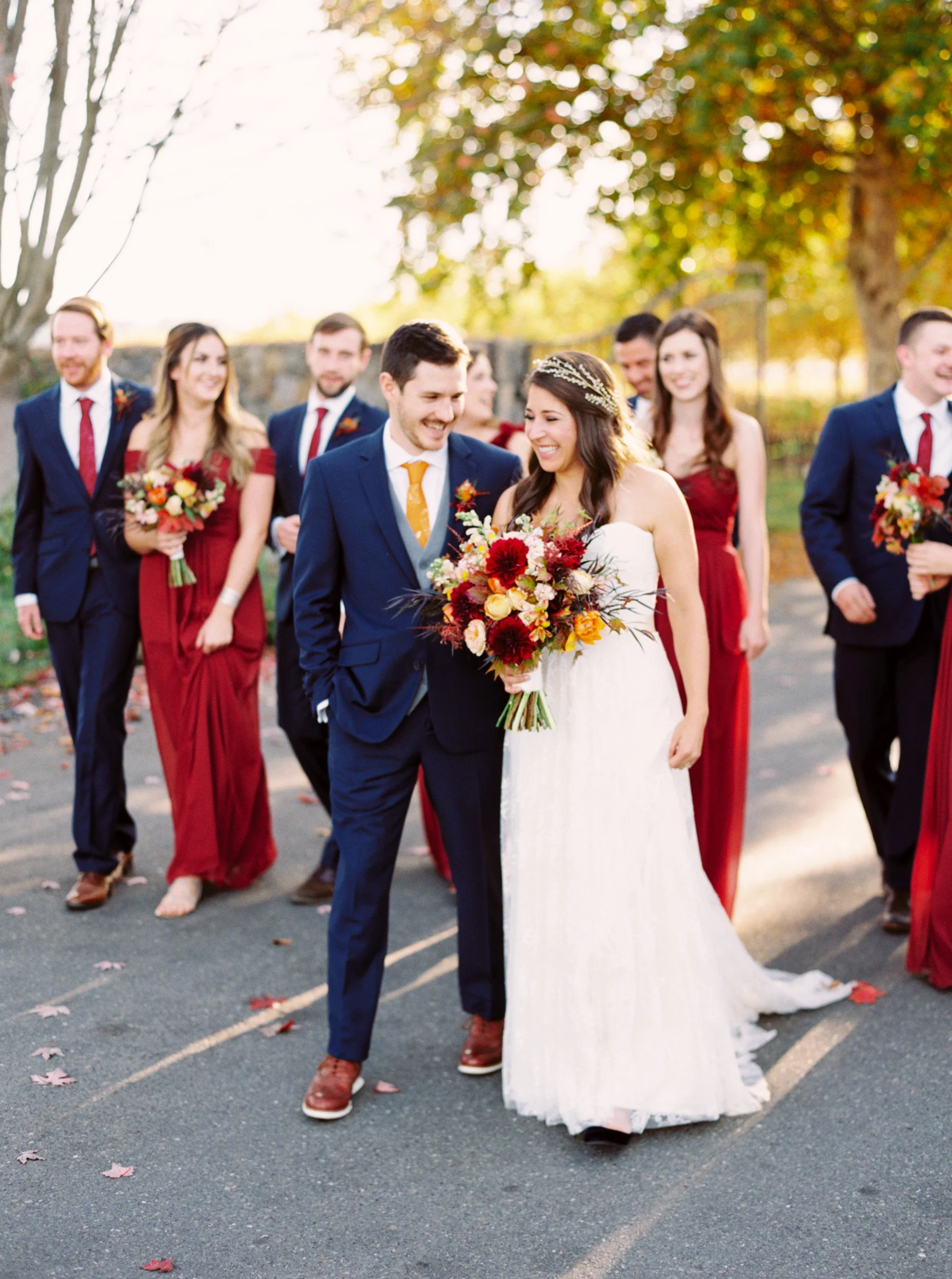 California Vineyard Wedding Photographers | California Engagement Photography | Destination Wedding Photographer | Elopement Photographers