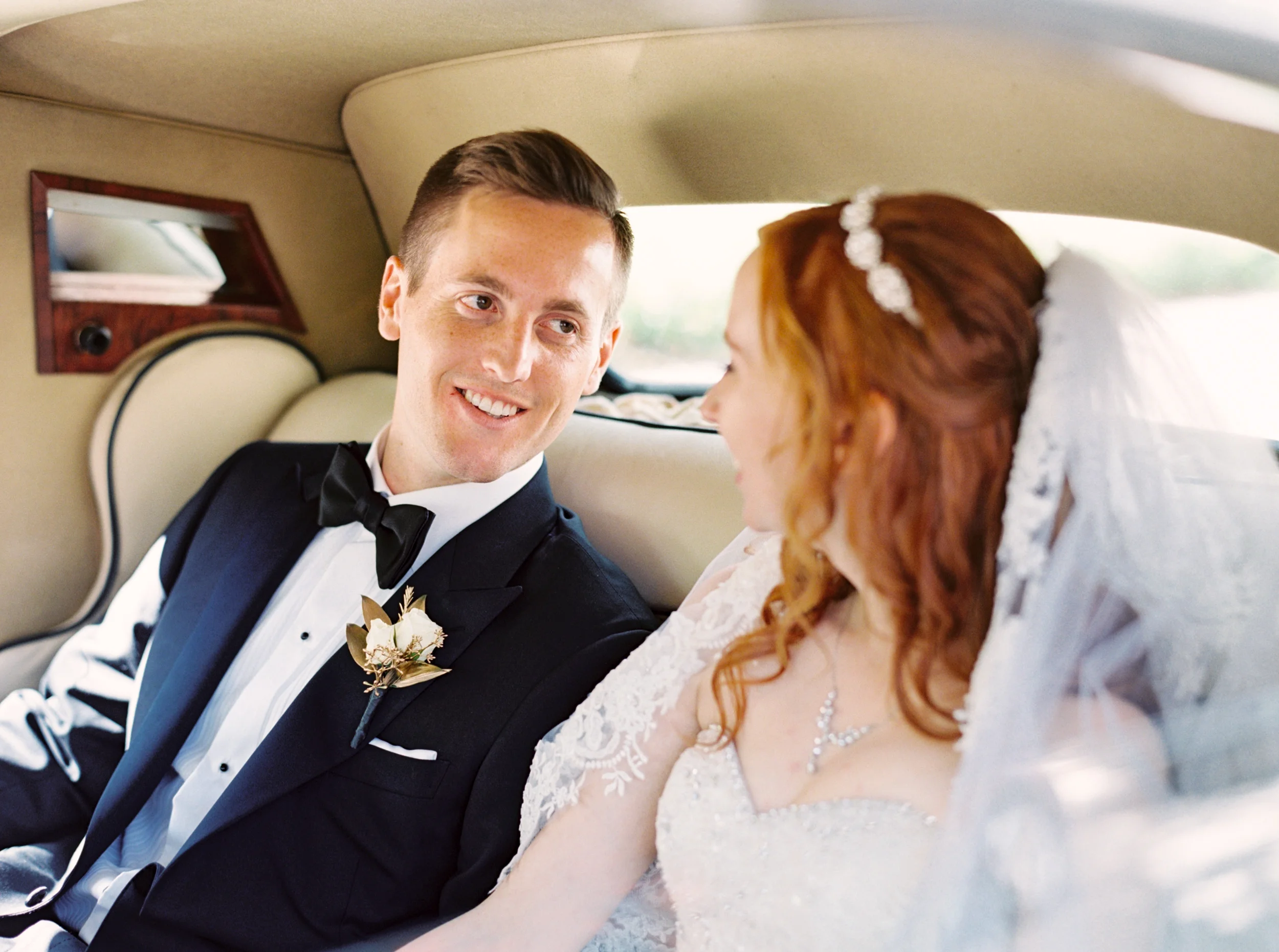 Fairmont Palliser Wedding Photographers | Calgary Lake Lodge Engagement Photography | Destination Wedding Photographer | Elopement Photographers