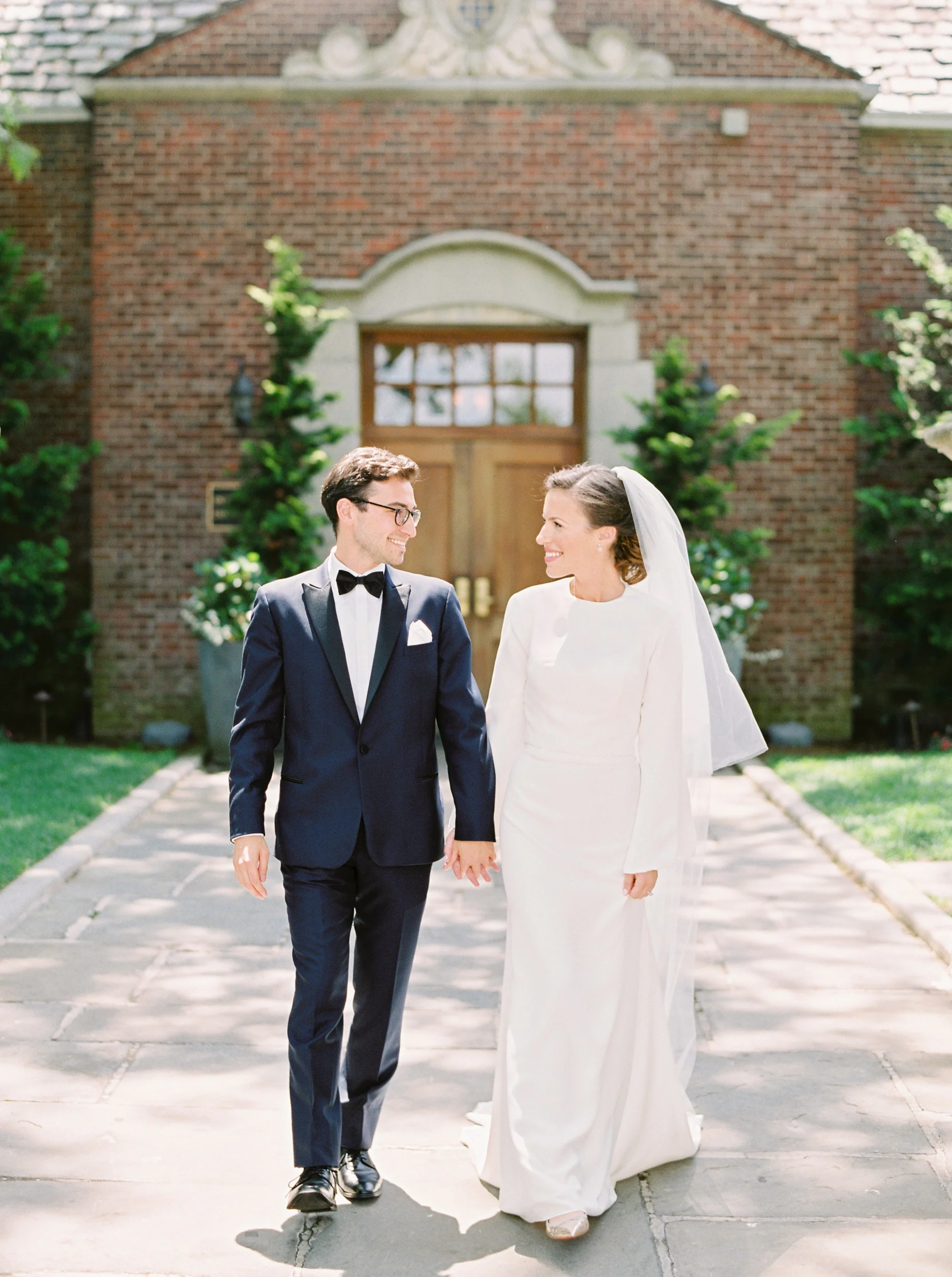 New York City Wedding Photographers | Brooklyn Lake Lodge Engagement Photography | Destination Wedding Photographer | Elopement Photographers