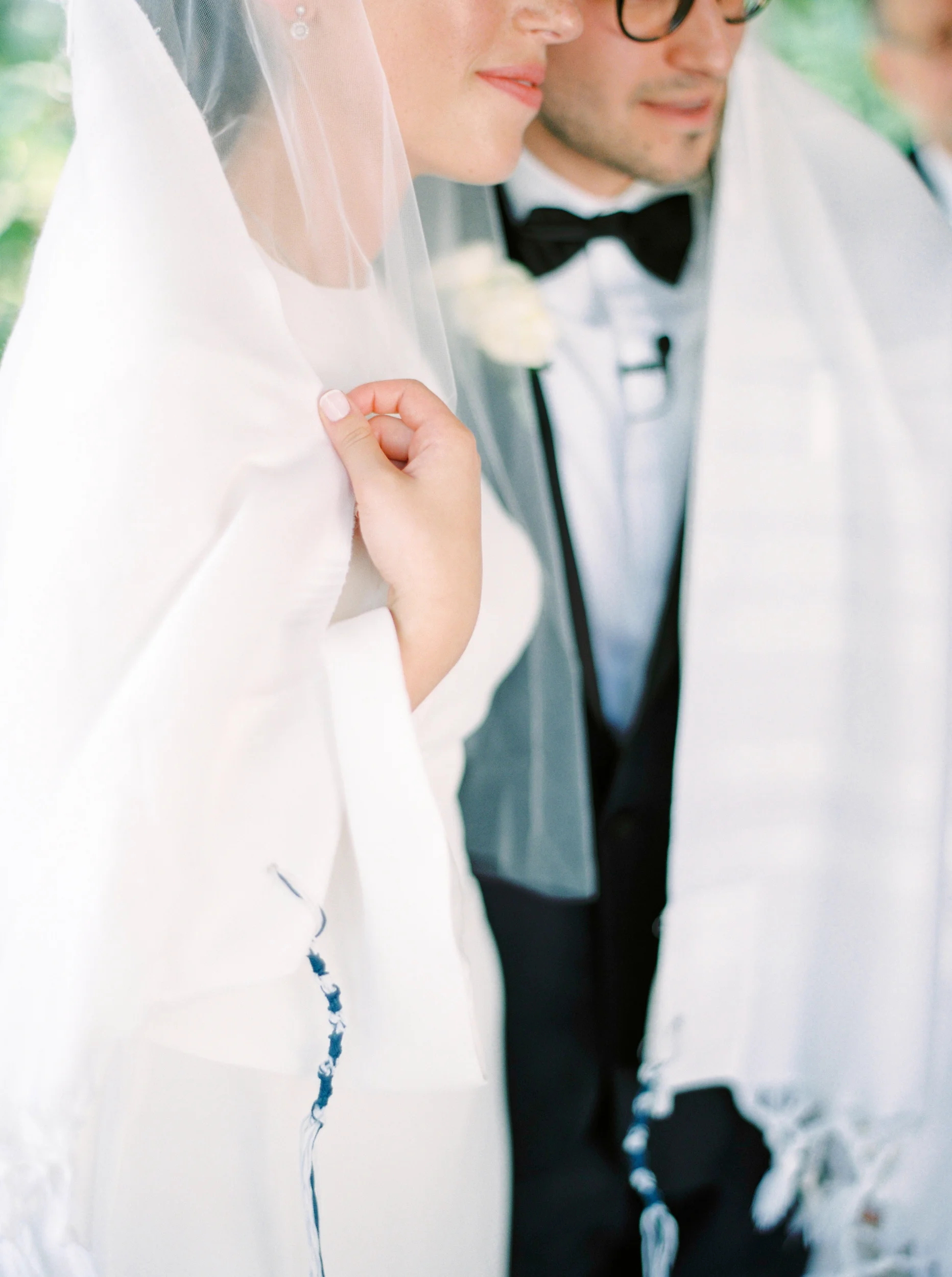 New York City Jewish Wedding Photographers | Brooklyn Engagement Photography | Destination Wedding Photographer | Elopement Photographers