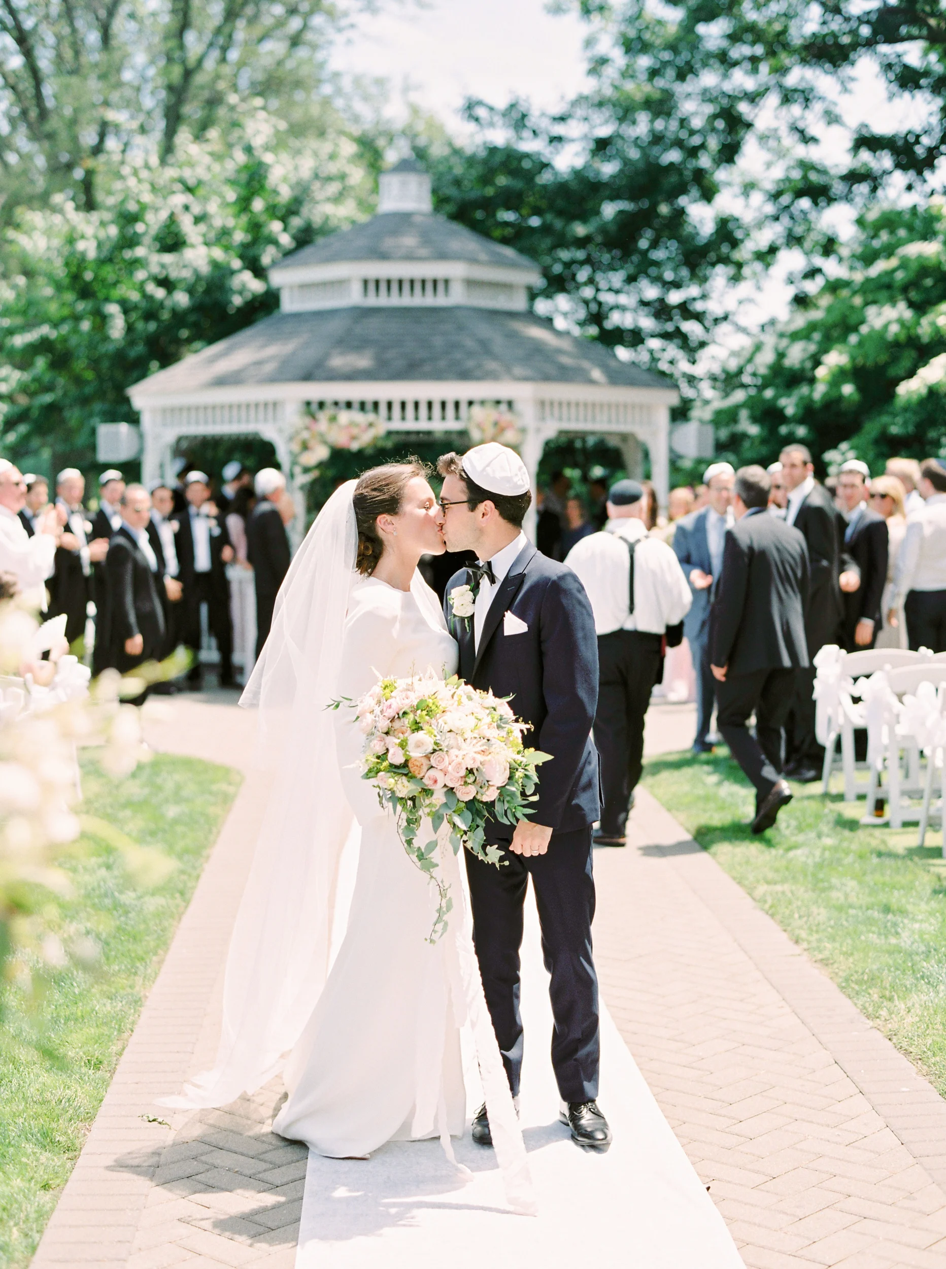 New York City Jewish Wedding Photographers | Brooklyn Engagement Photography | Destination Wedding Photographer | Elopement Photographers