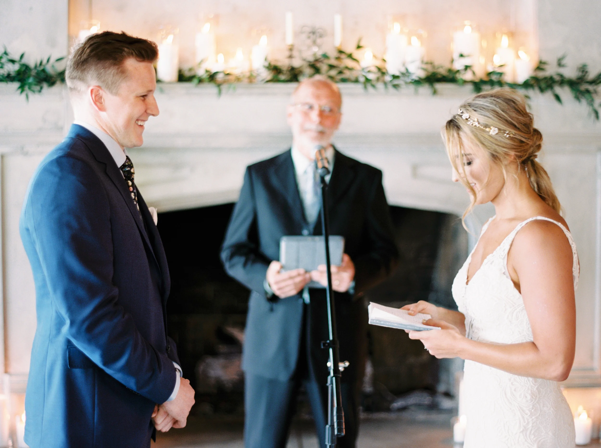 The Lake House Wedding Photographers | Calgary Engagement Photography | Destination Wedding Photographer | Elopement Photographers