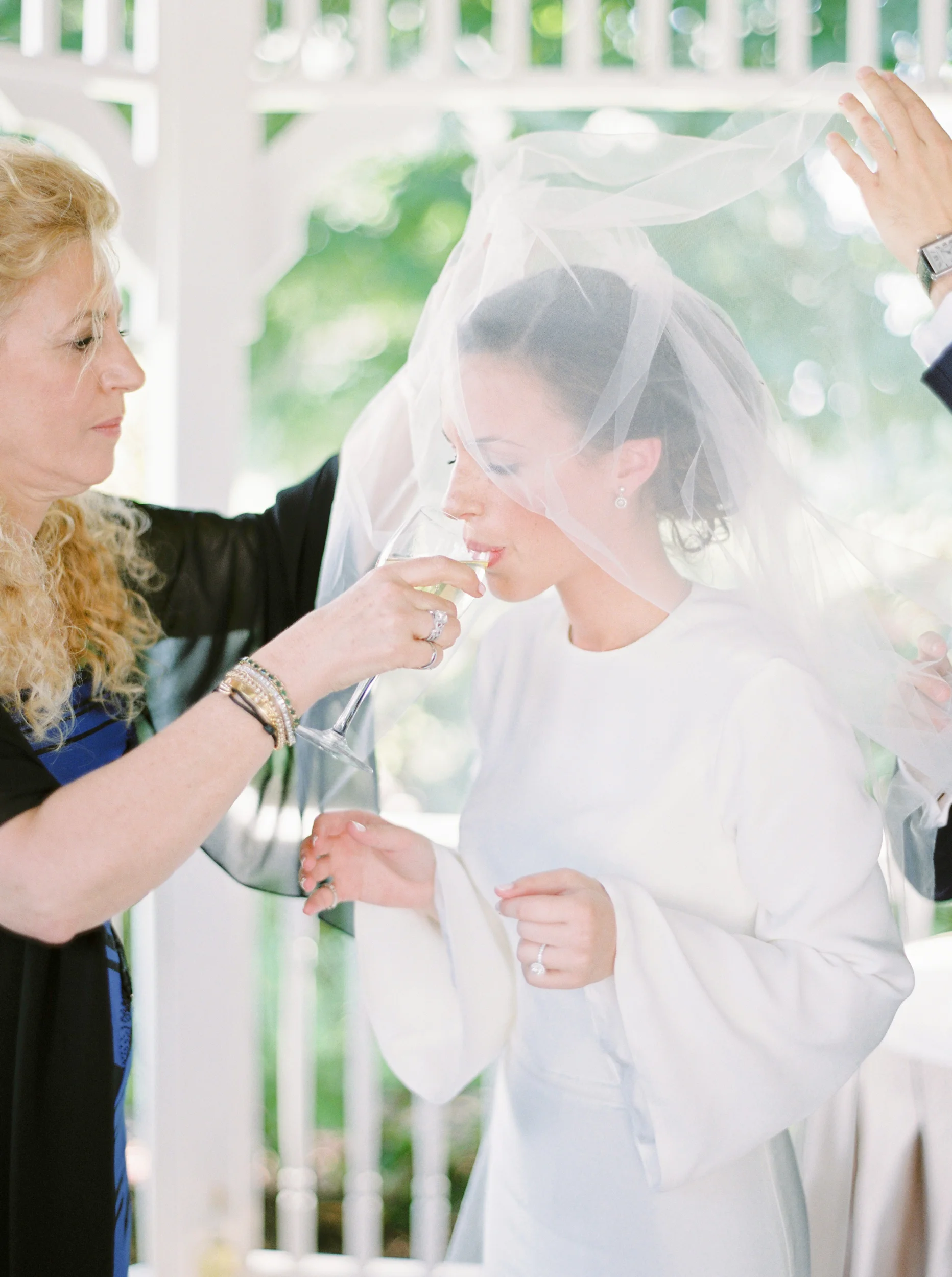 New York City Jewish Wedding Photographers | Brooklyn Engagement Photography | Destination Wedding Photographer | Elopement Photographers