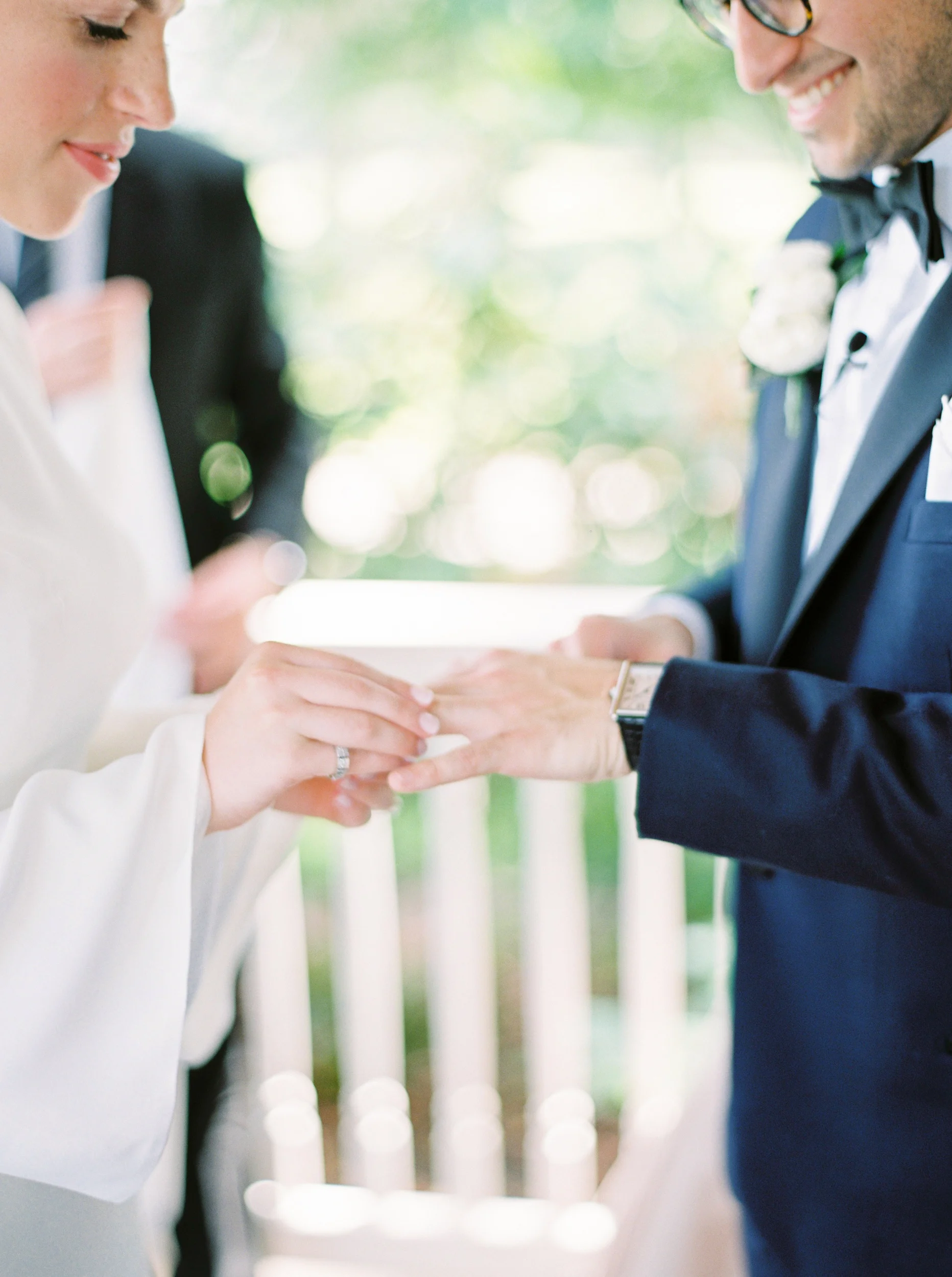 New York City Jewish Wedding Photographers | Brooklyn Engagement Photography | Destination Wedding Photographer | Elopement Photographers
