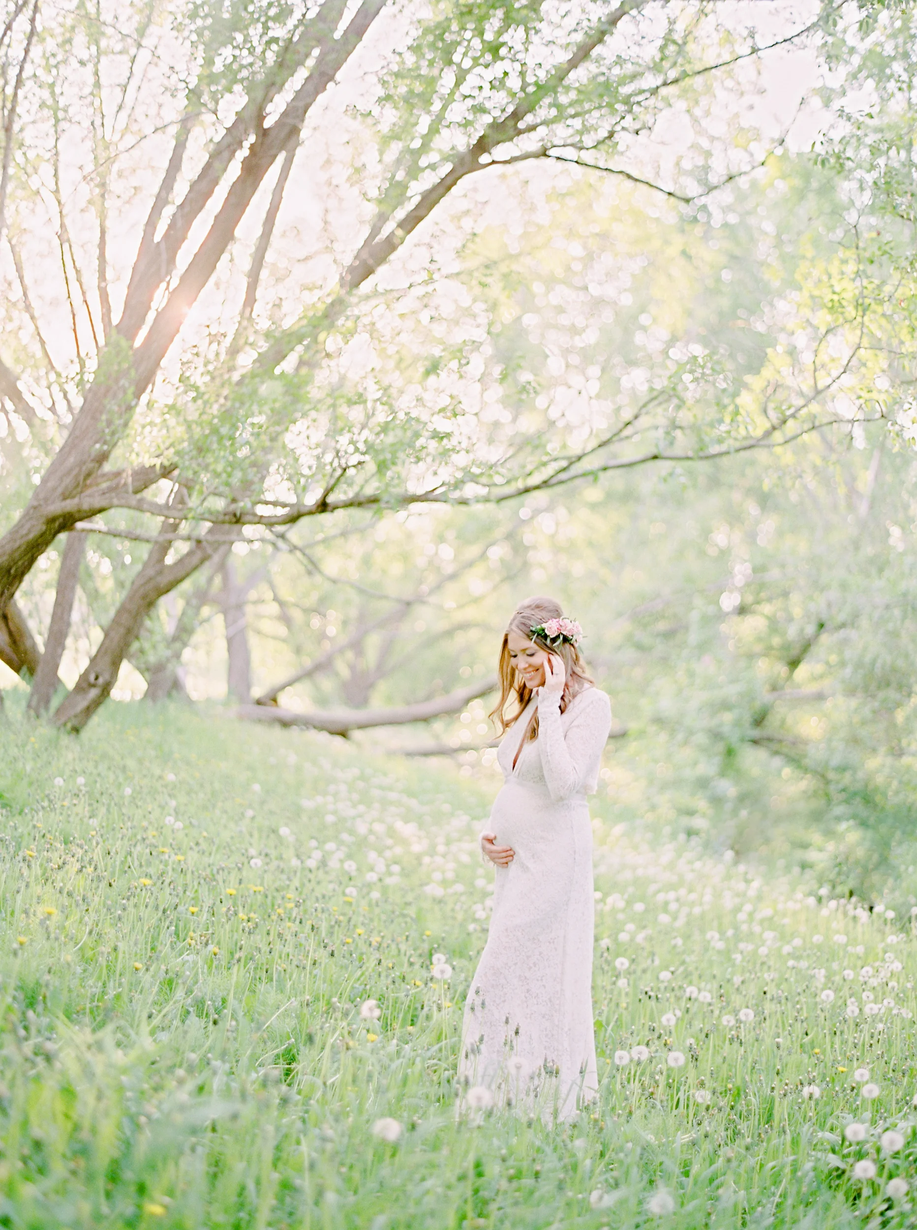 Calgary family Photographers | Calgary maternity Photography | Destination Wedding Photographer | newborn lifestyle Photographers