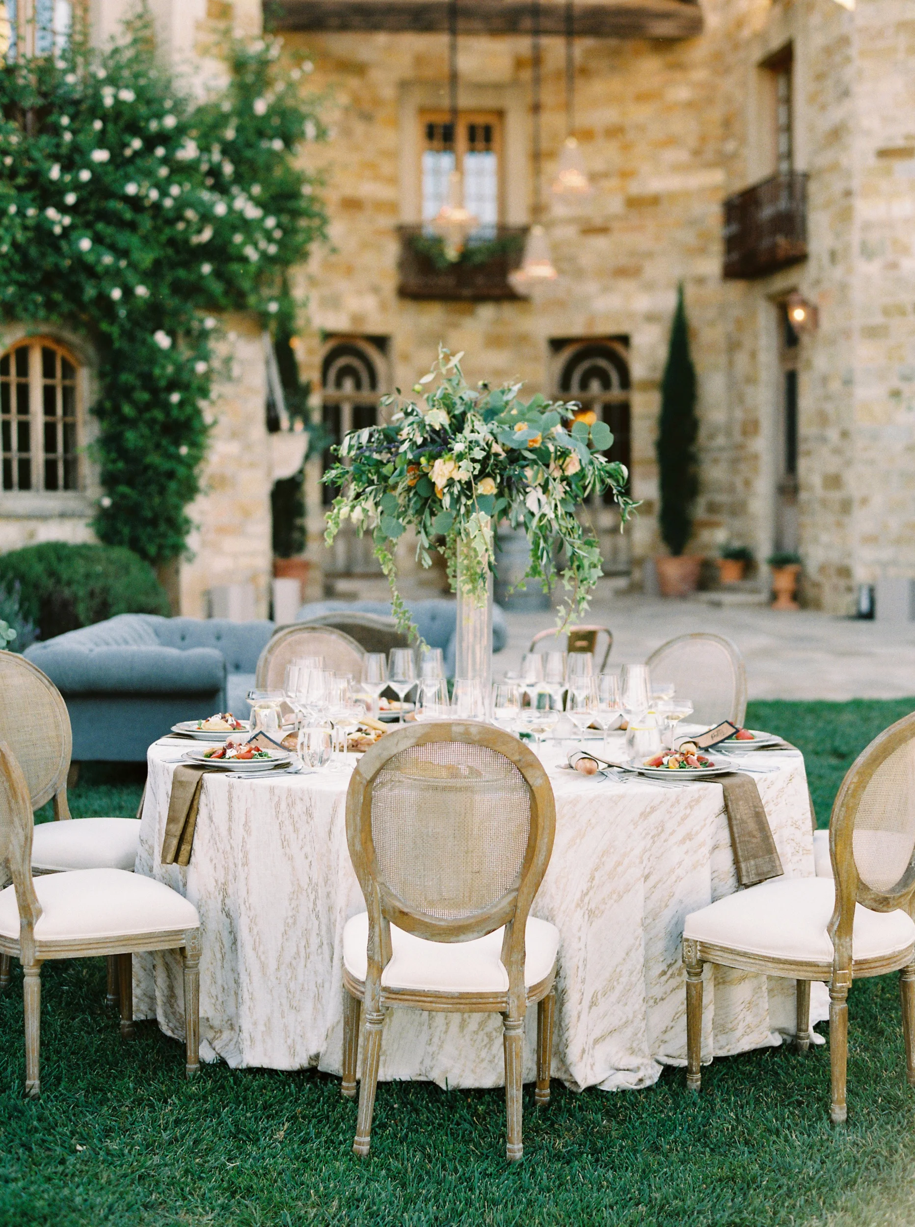 Wedding Reception | Calgary and Banff wedding photographers | Destination Fine art film wedding photography