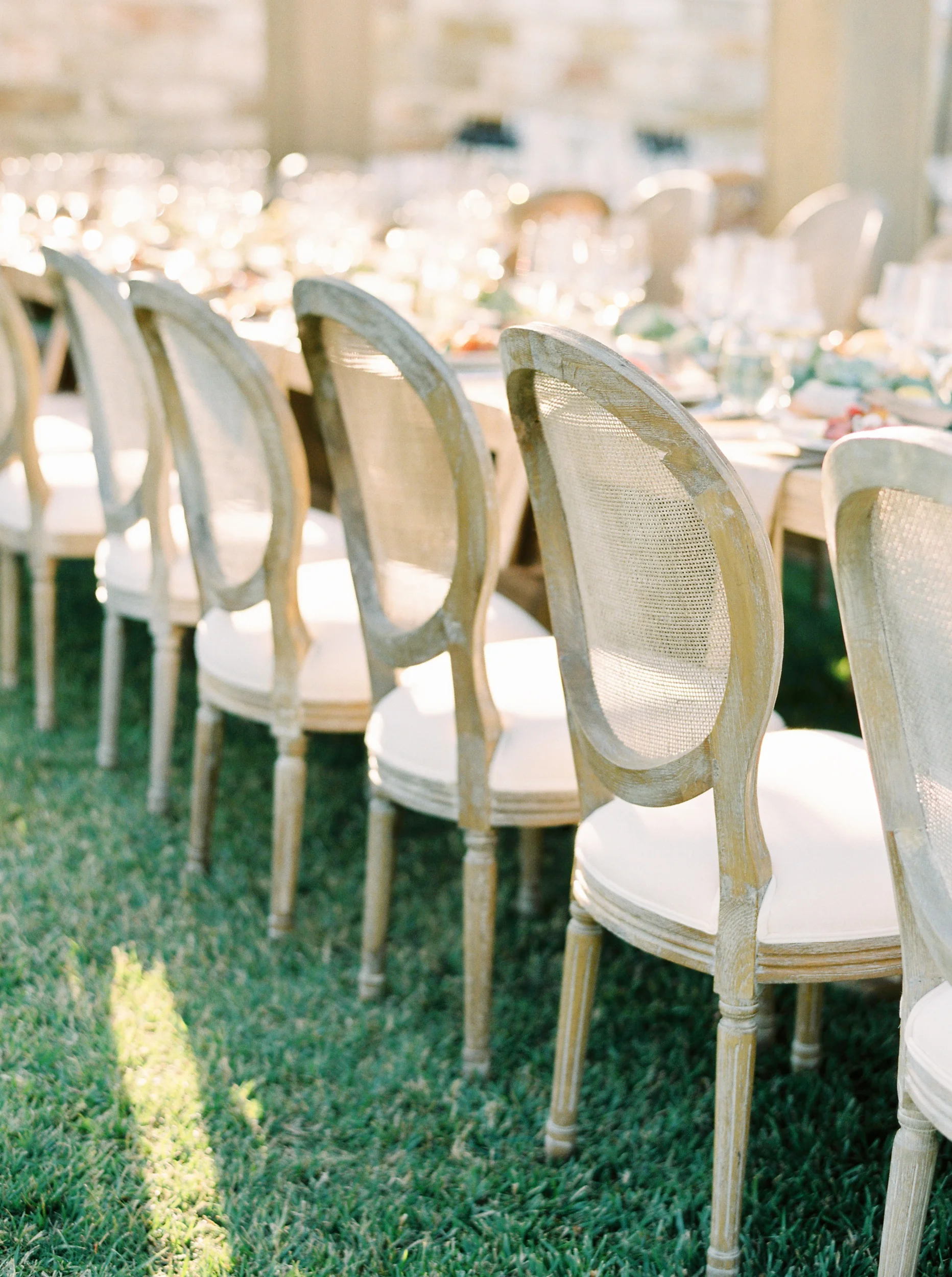 Wedding Reception | Calgary and Banff wedding photographers | Destination Fine art film wedding photography