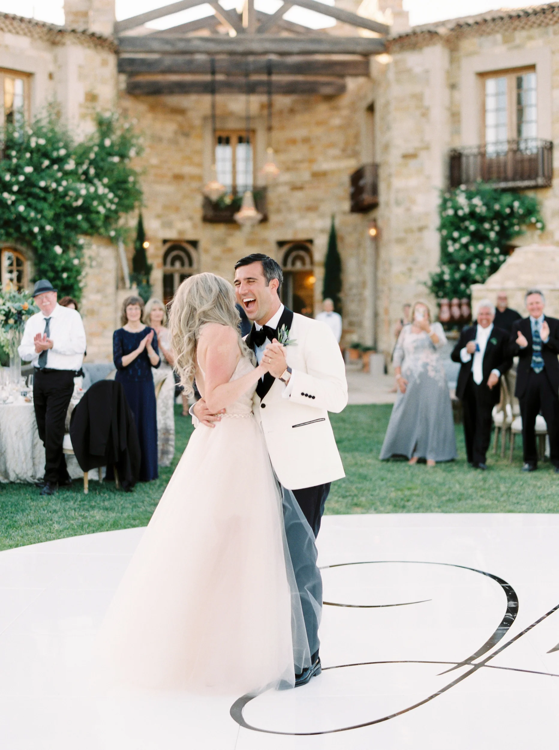 Wedding Reception | Calgary and Banff wedding photographers | Destination Fine art film wedding photography