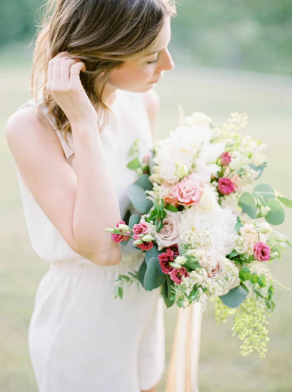Wedding photography workshops | Calgary wedding and engagement photographers | fine art film photographer
