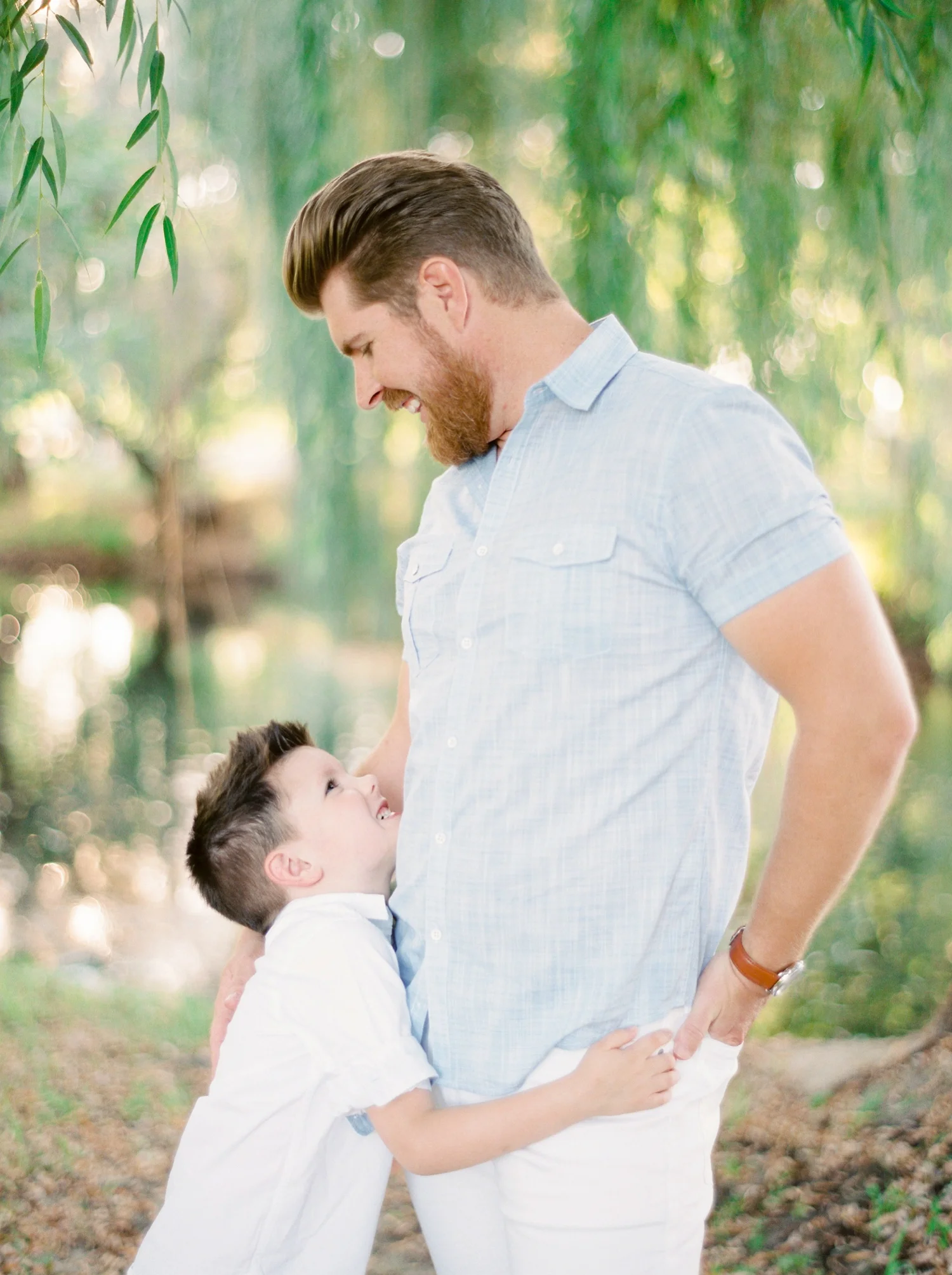 Idaho Family photographers_0459.jpg