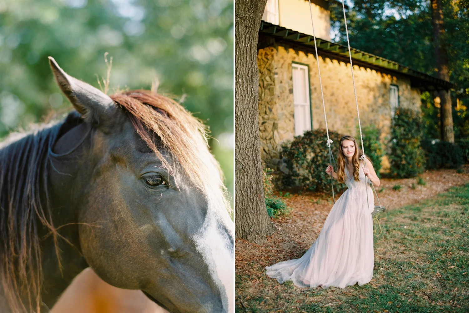 Charlotte Wedding Photographers_0356.jpg