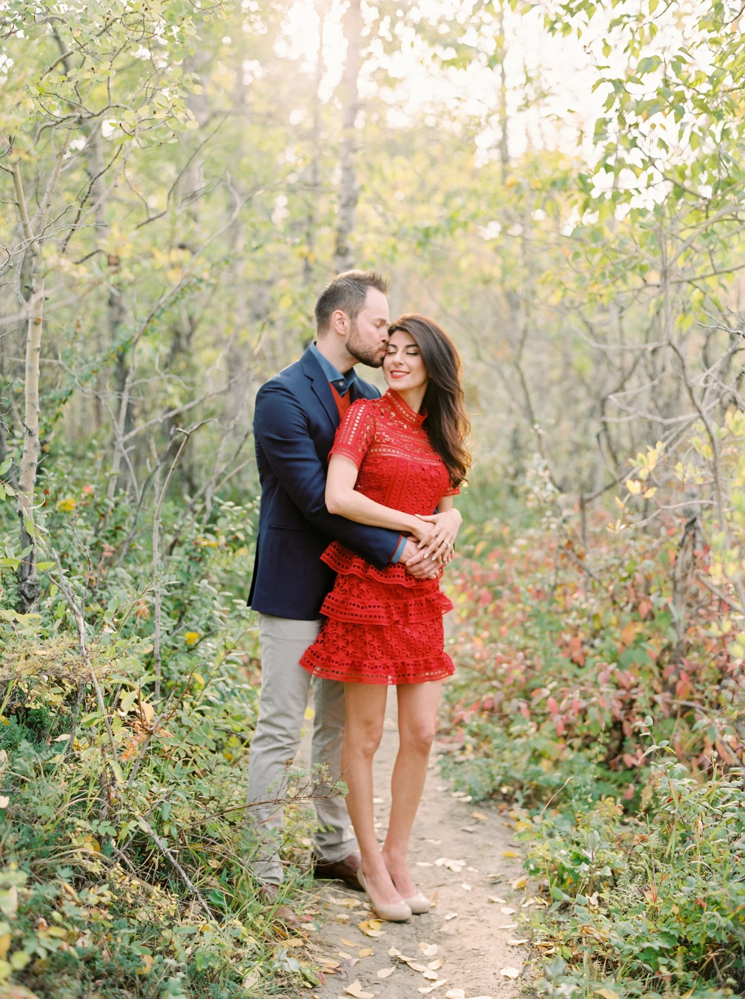 Oregon Wedding Photographers_0492.jpg
