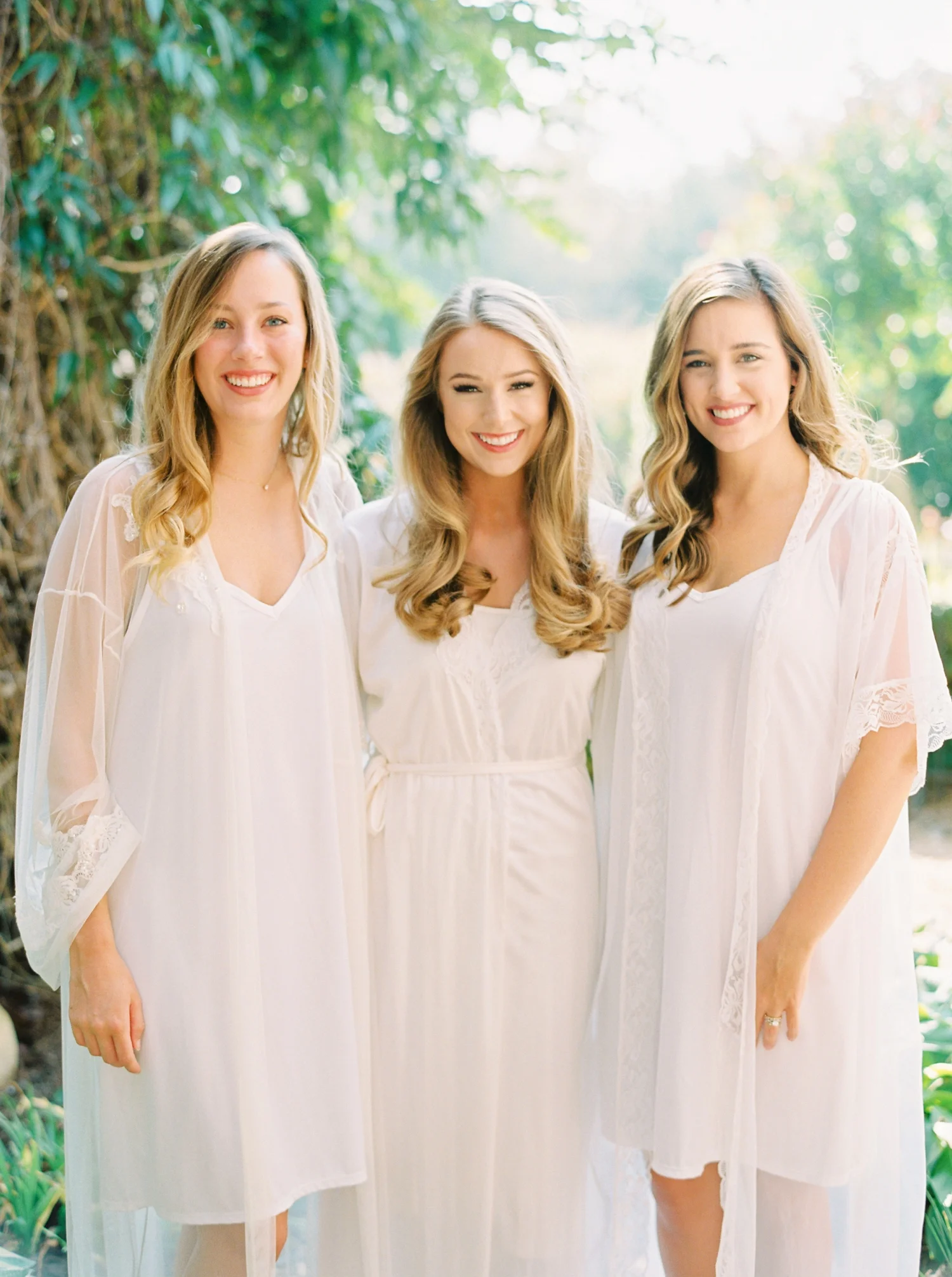 Calgary wedding photographers | georgia wedding photographers | fine art film | Justine Milton Photography | wedding details | georgia wedding | bridesmaids portraits