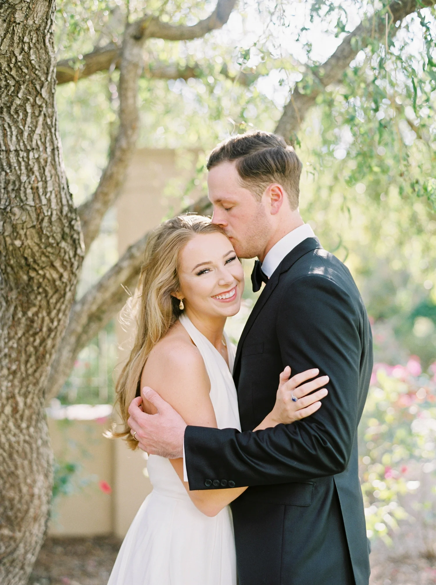 Calgary wedding photographers | georgia wedding photographers | fine art film | Justine Milton Photography | georgia wedding | wedding dress | bride and groom portraits