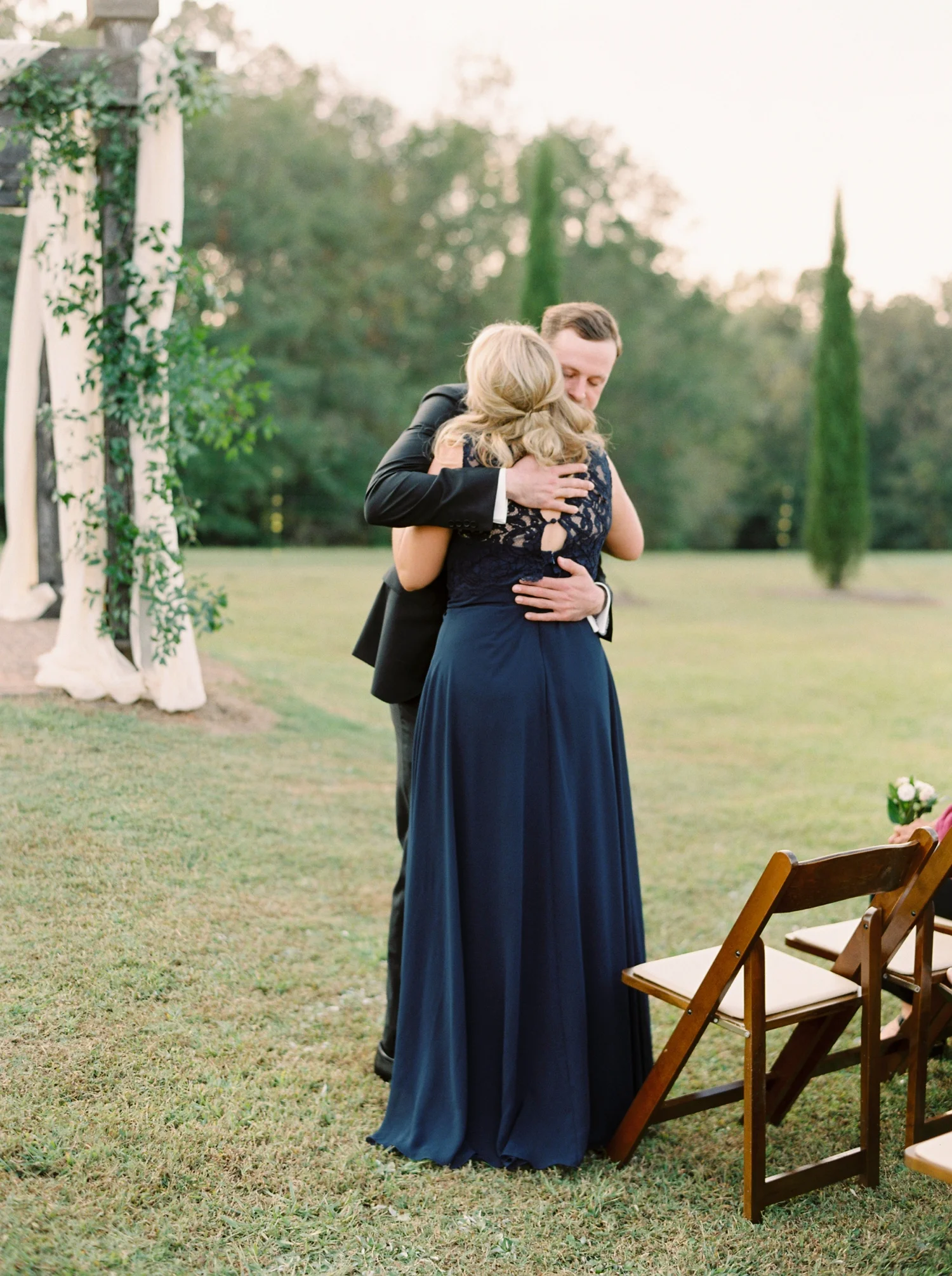 Calgary wedding photographers | georgia wedding photographers | fine art film | Justine Milton Photography | georgia wedding | wedding portraits