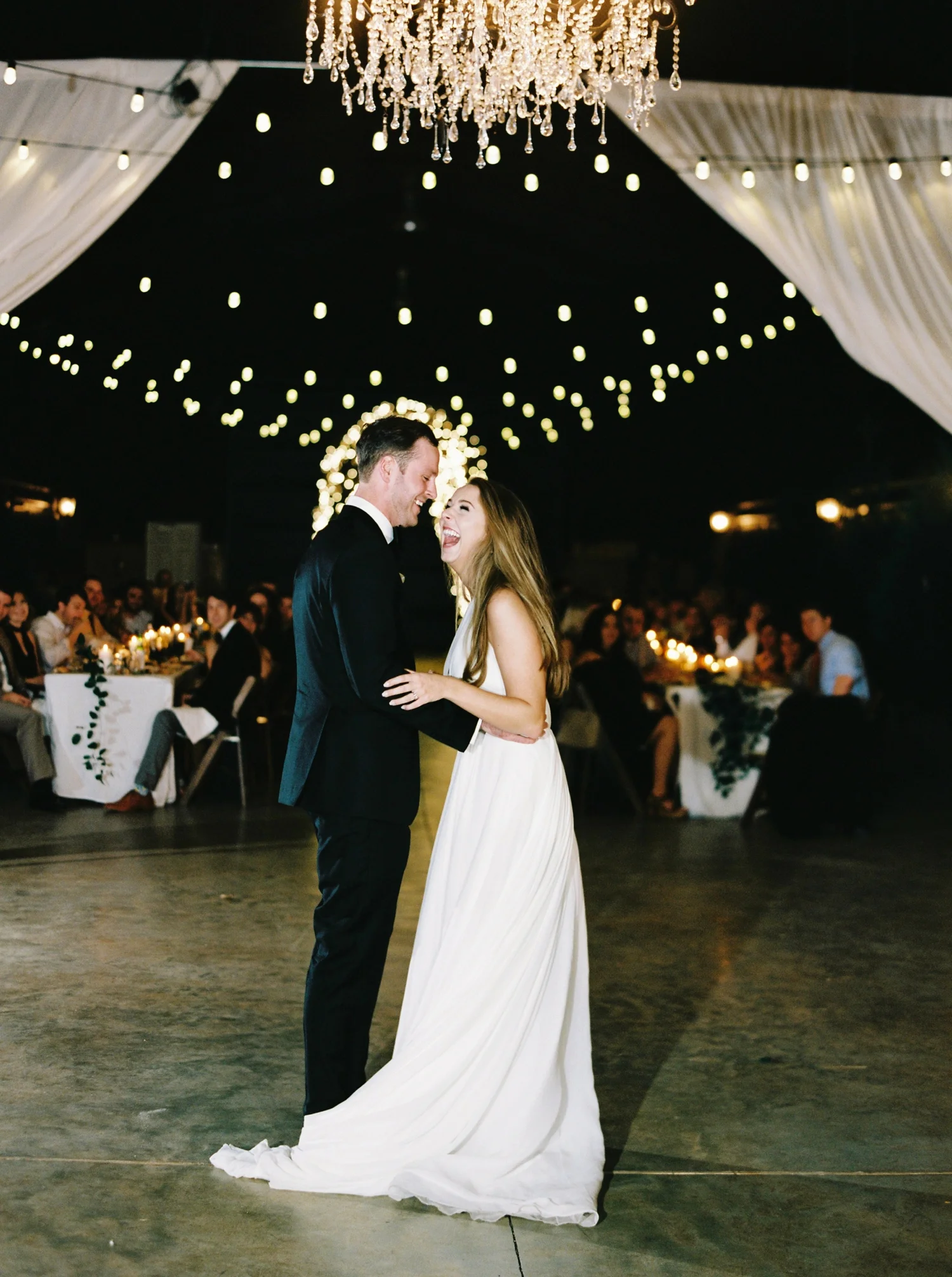 Calgary wedding photographers | georgia wedding photographers | fine art film | Justine Milton Photography | georgia wedding | bride and groom portraits | reception | pastel wedding inspiration