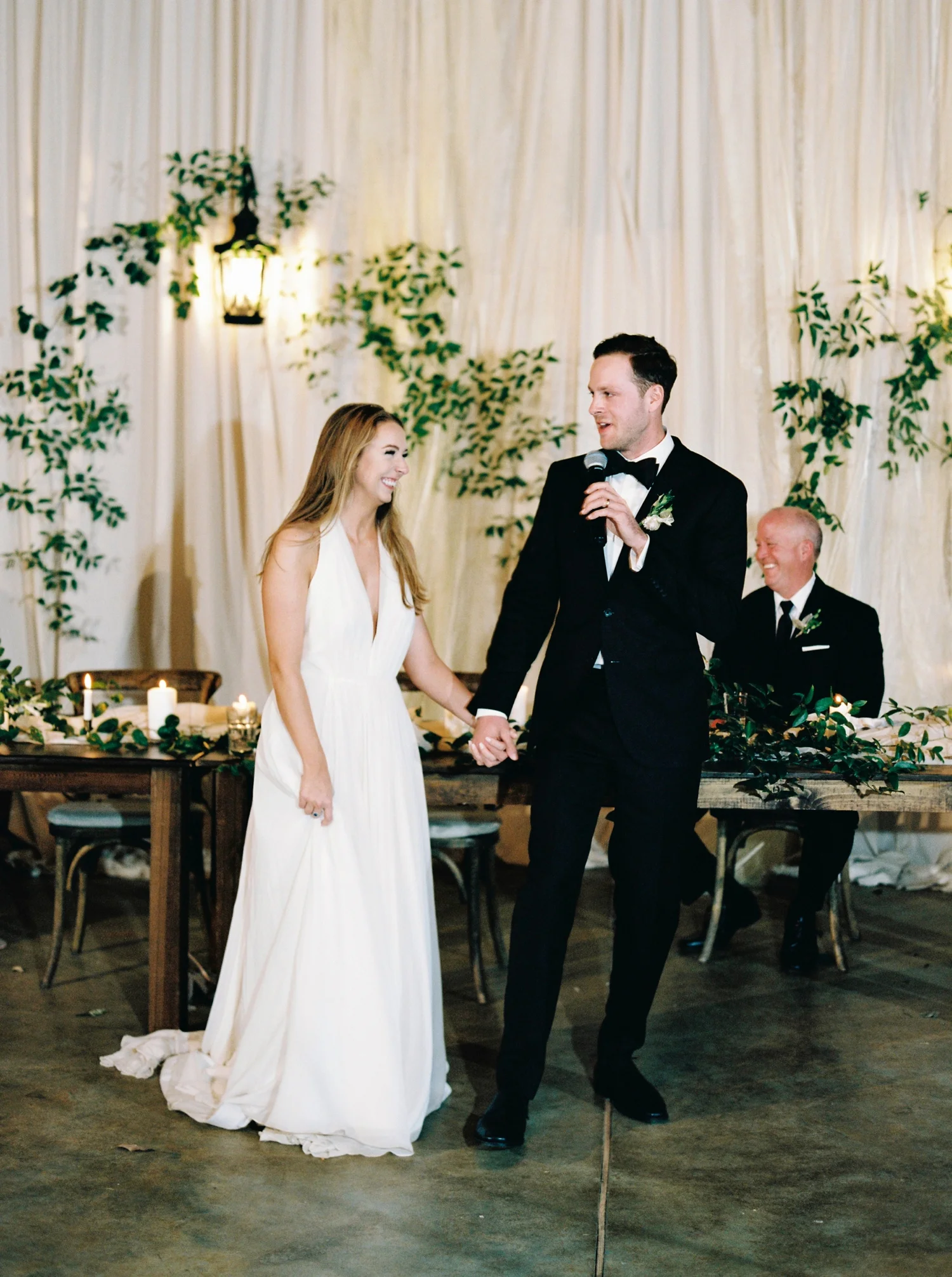 Calgary wedding photographers | georgia wedding photographers | fine art film | Justine Milton Photography | georgia wedding | bride and groom portraits | reception | pastel wedding inspiration
