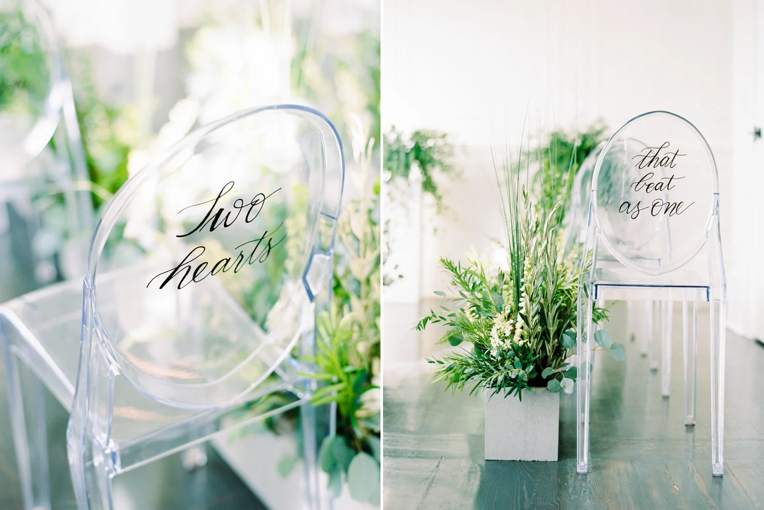 Calgary Wedding Photographers_0747.jpg
