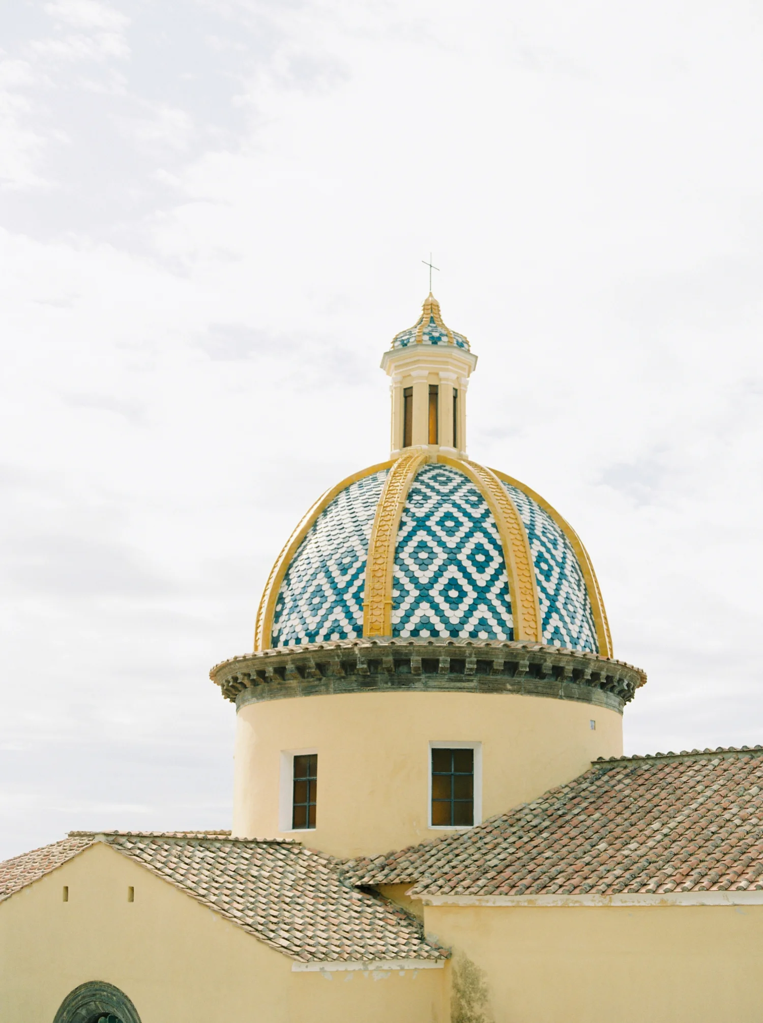 Calgary wedding photographers | fine art film | Justine Milton Photography | amalfi coast | ravello photographers | italy photography | travel photographers